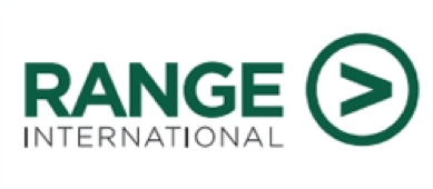 RangeInternational.png