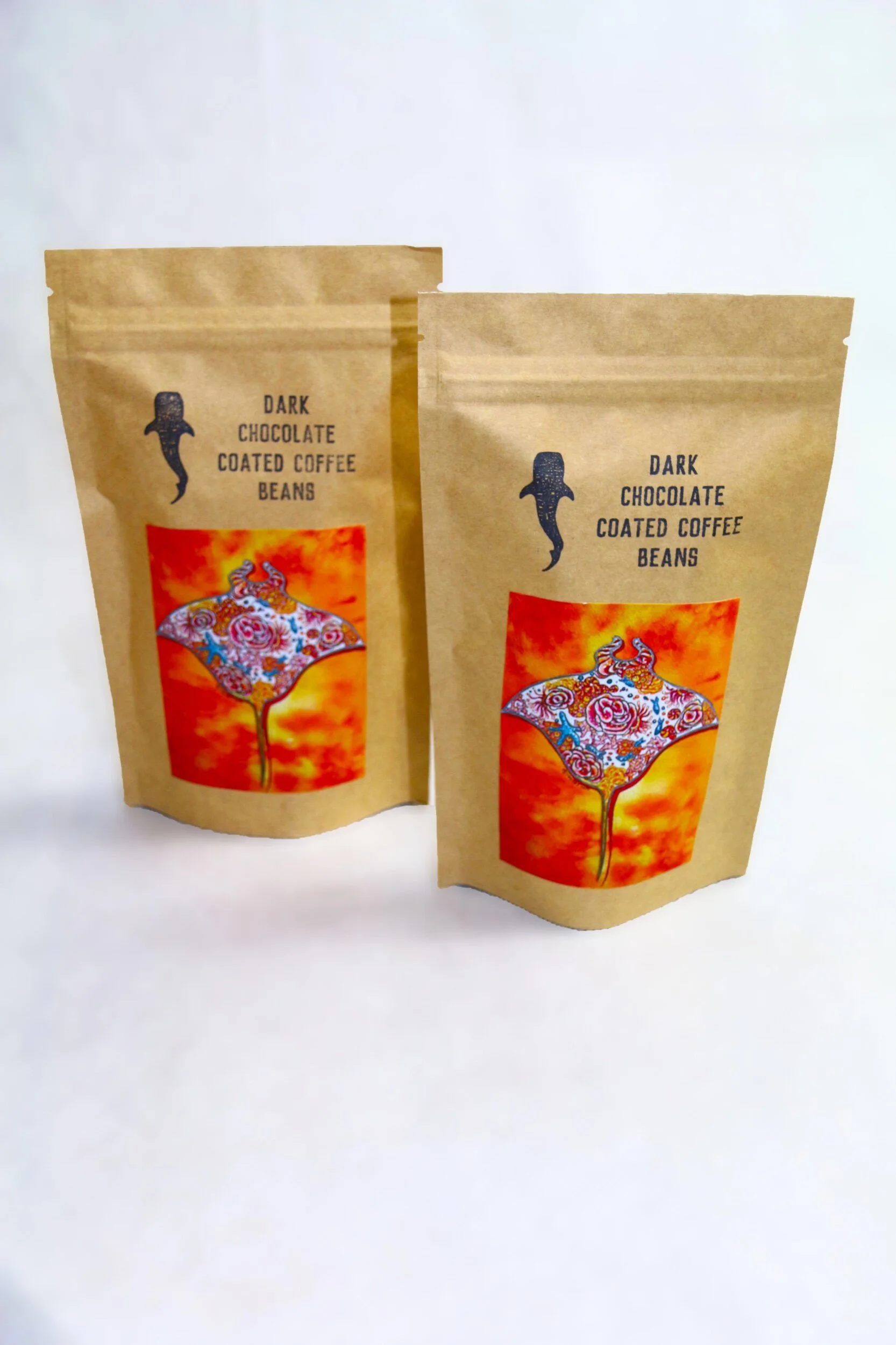 CBAE9AB1-31E4-4BED-87EF-1AC2B222E65E