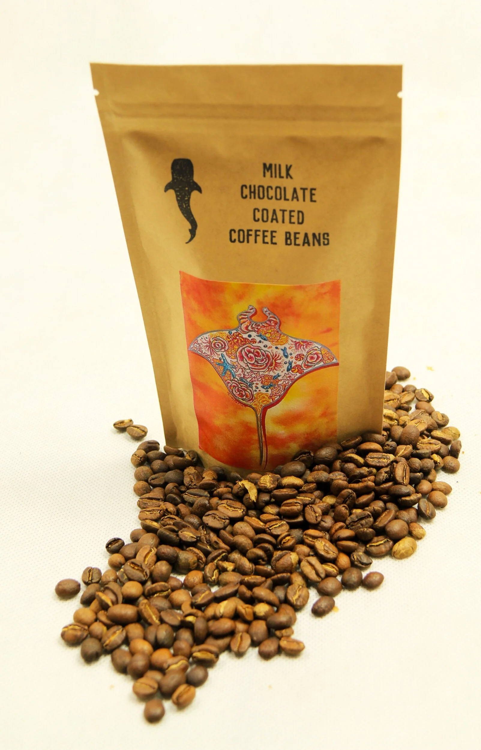 336F55AF-569D-4A8E-82A8-E02DA0C8901B