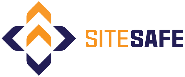 Site Safe Logo