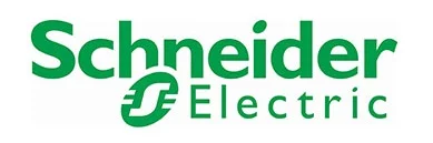 Schneider Electric Logo