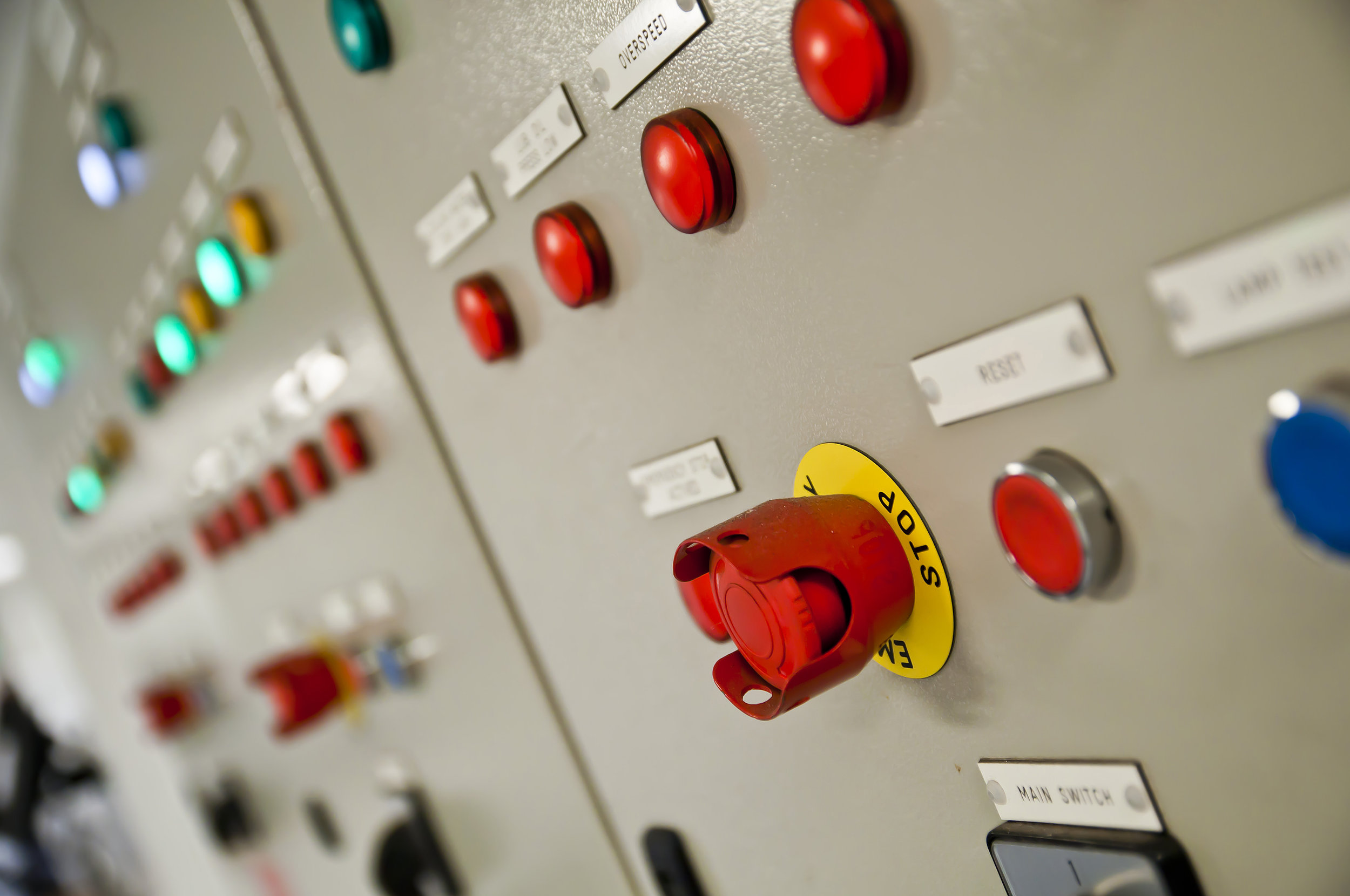 CONTROL PANEL PICTURE.jpg