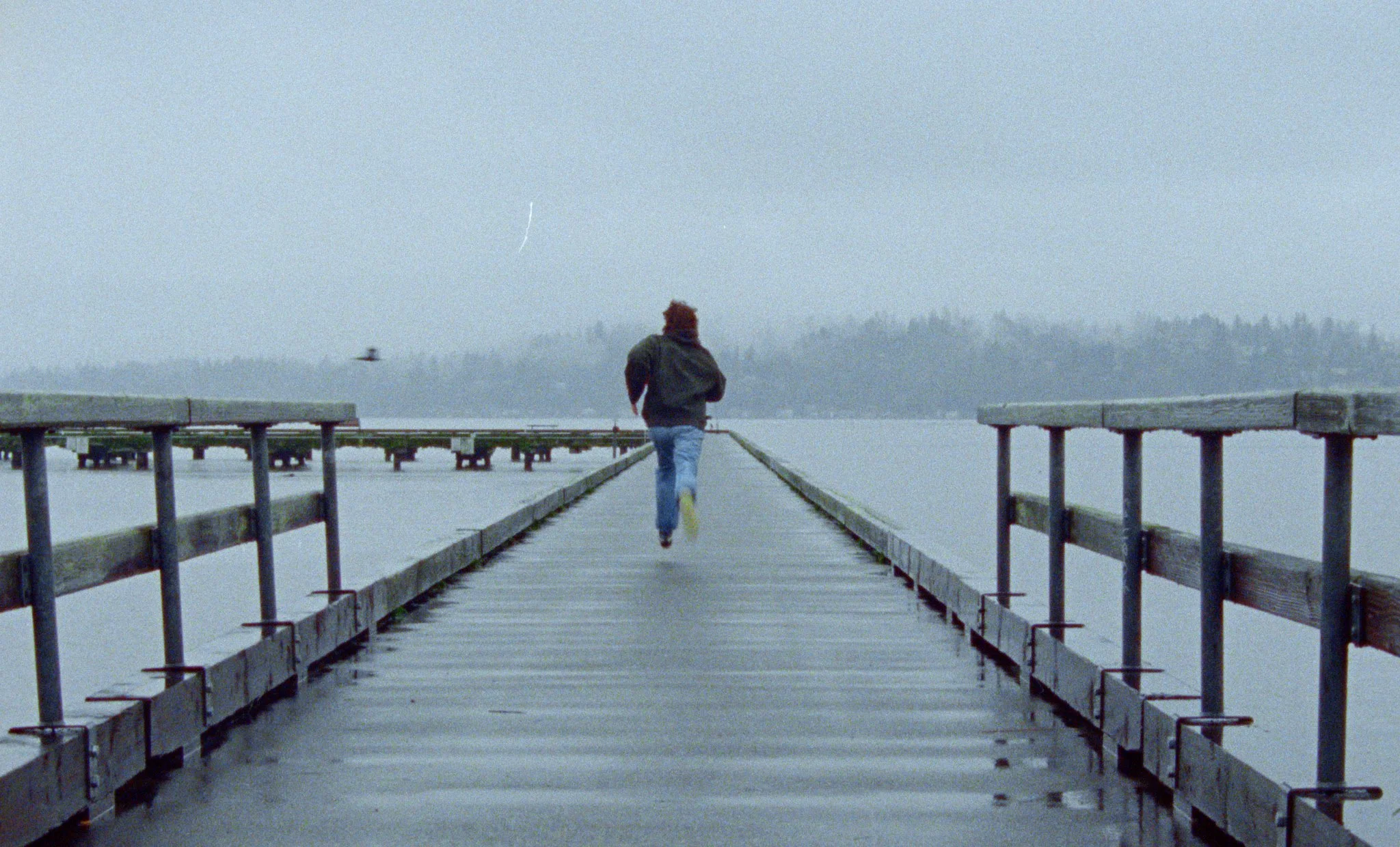 LFP_STILLS_COLOR_90.jpg