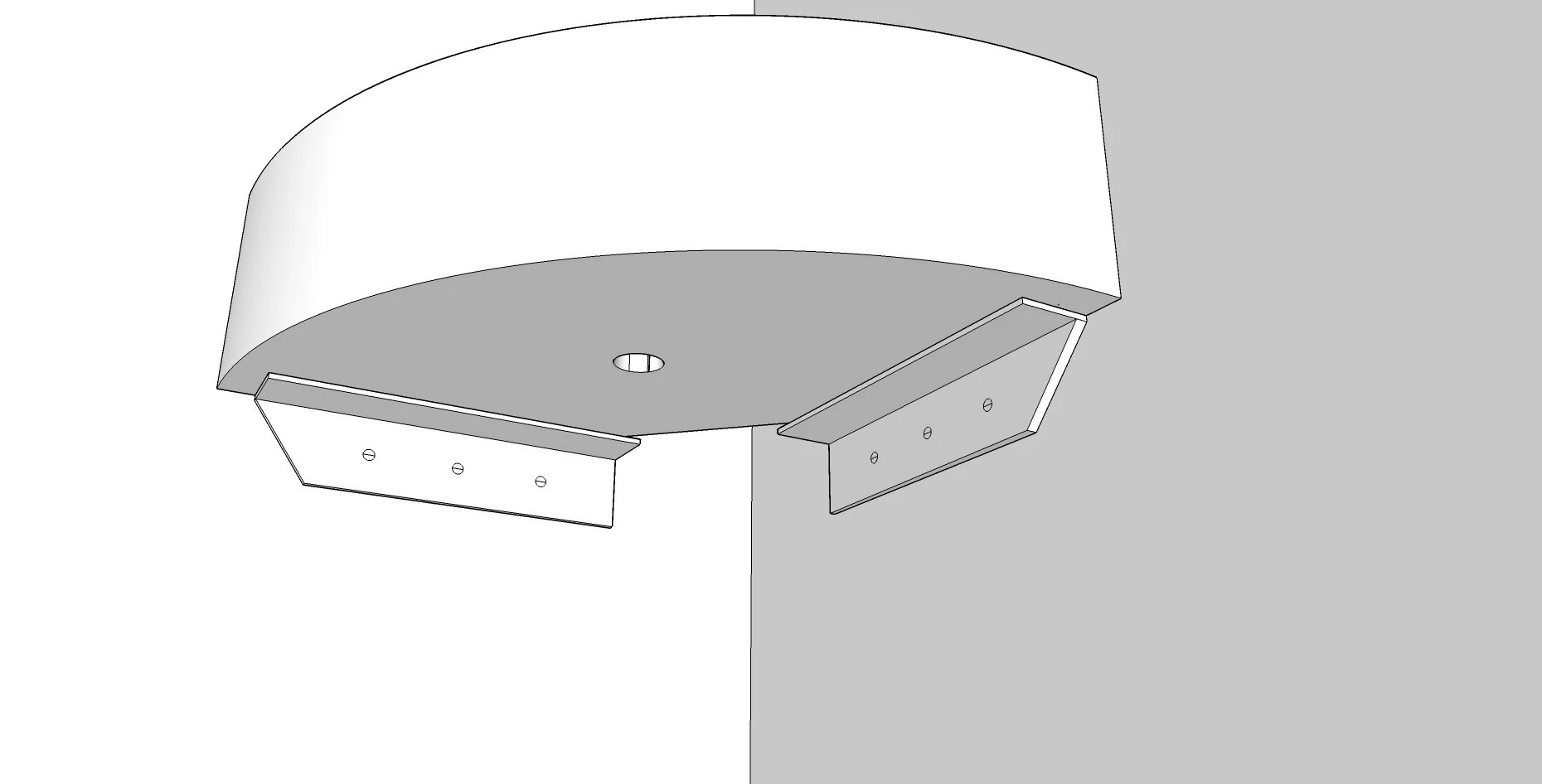 Support-bracket-design-VERA-concrete basin.jpg