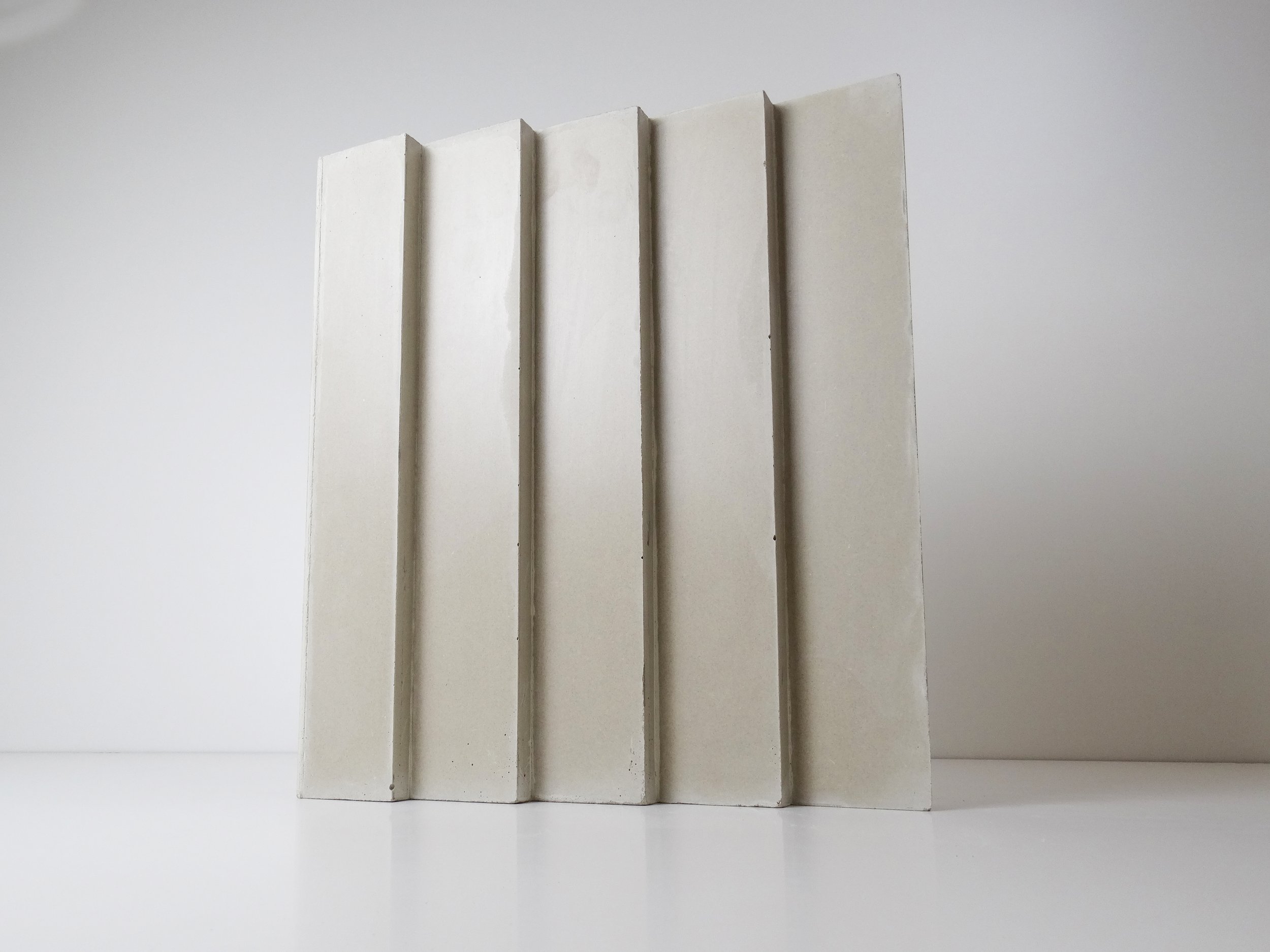 Concrete-cladding-panel-4-05.jpg
