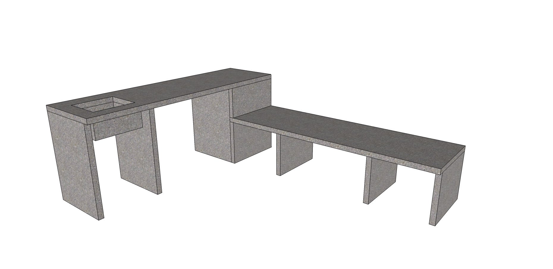 NEDEVDESIGN concrete outdoor kitchen design.jpg