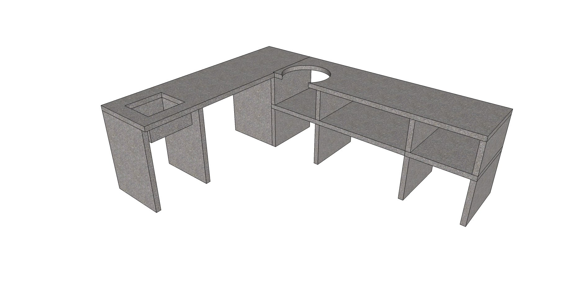 NEDEVDESIGN concrete outdoor kitchen design 02.jpg