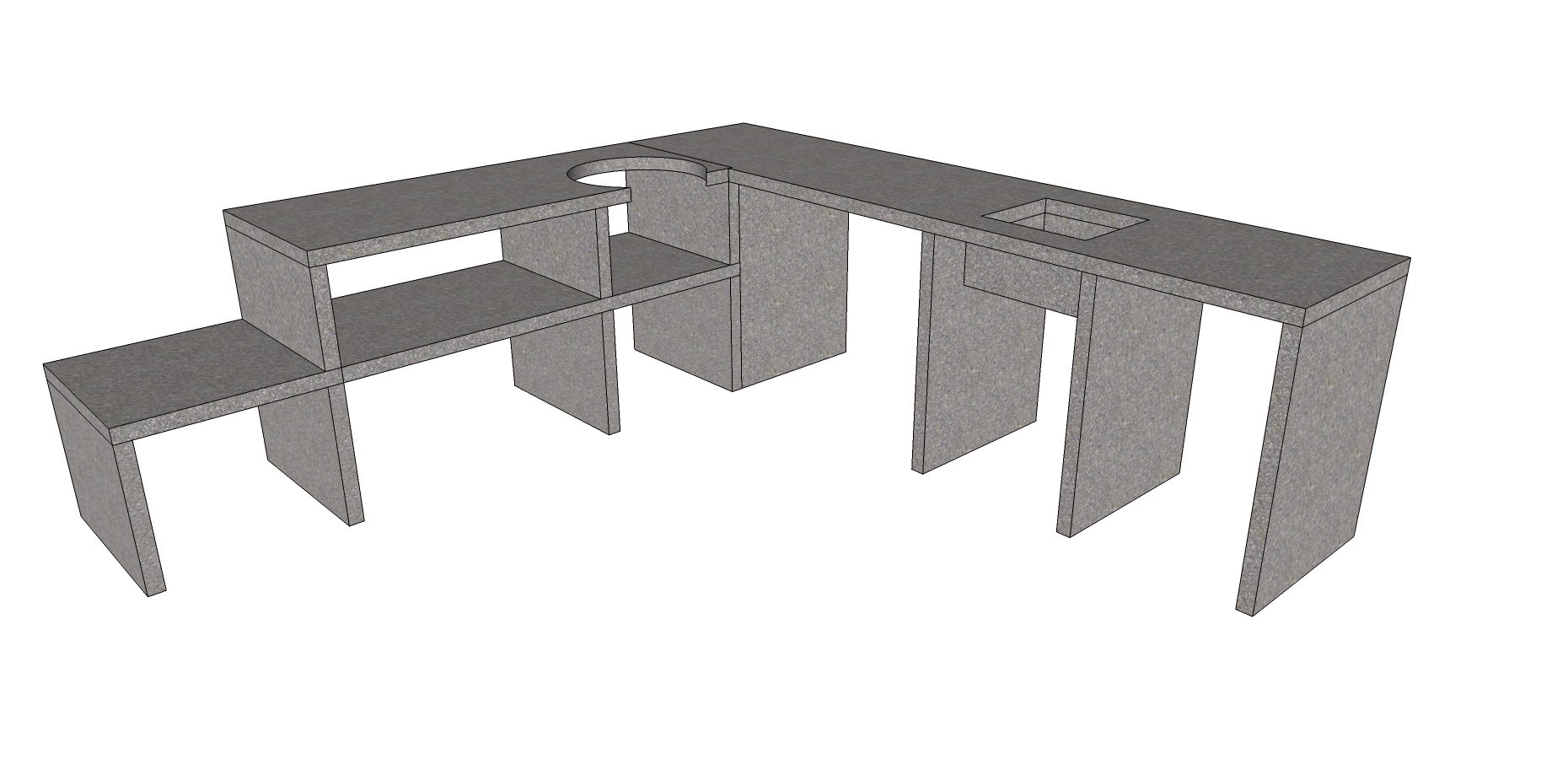 NEDEVDESIGN concrete outdoor kitchen design 03.jpg