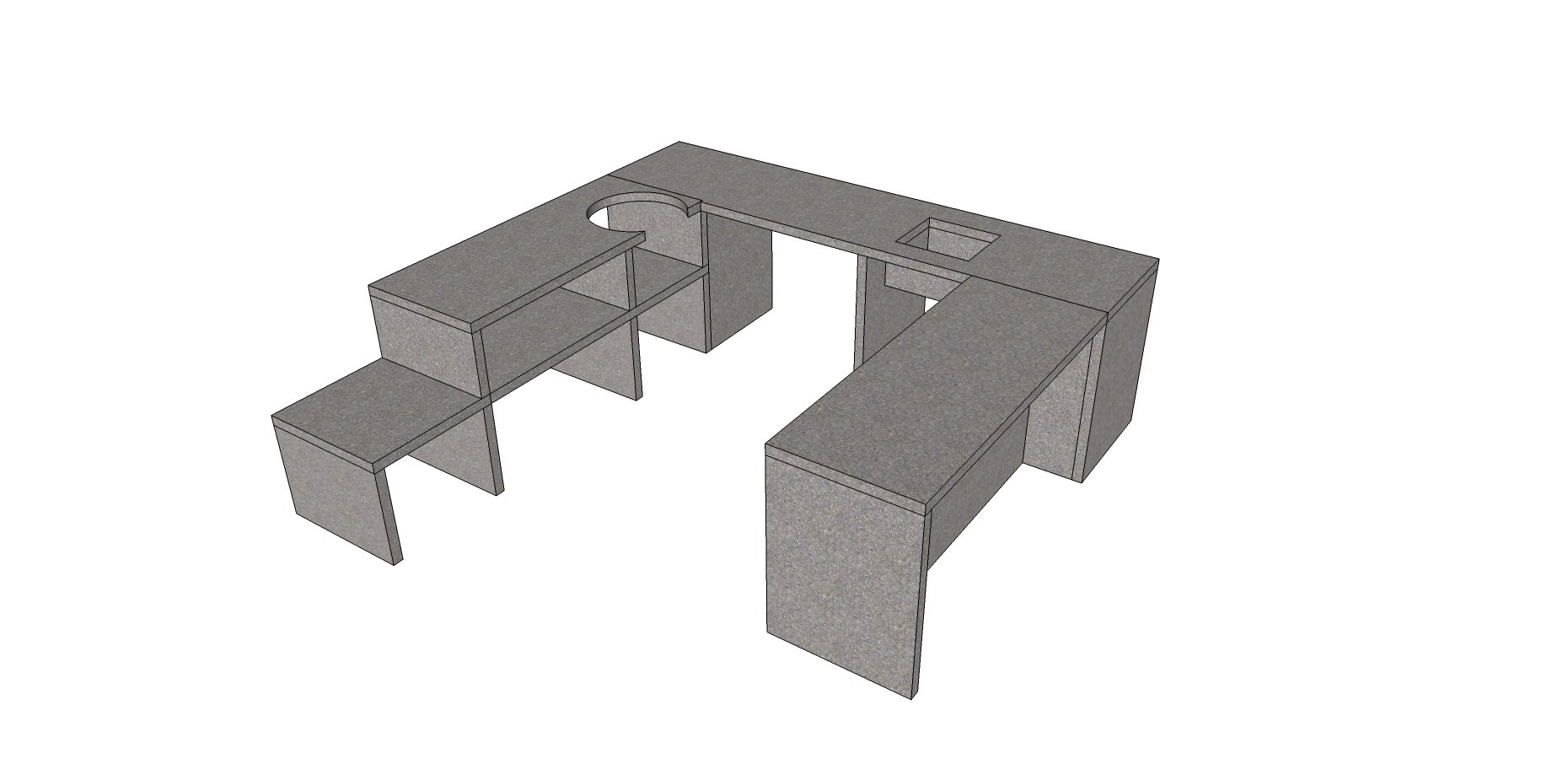 NEDEVDESIGN concrete outdoor kitchen design 04.jpg