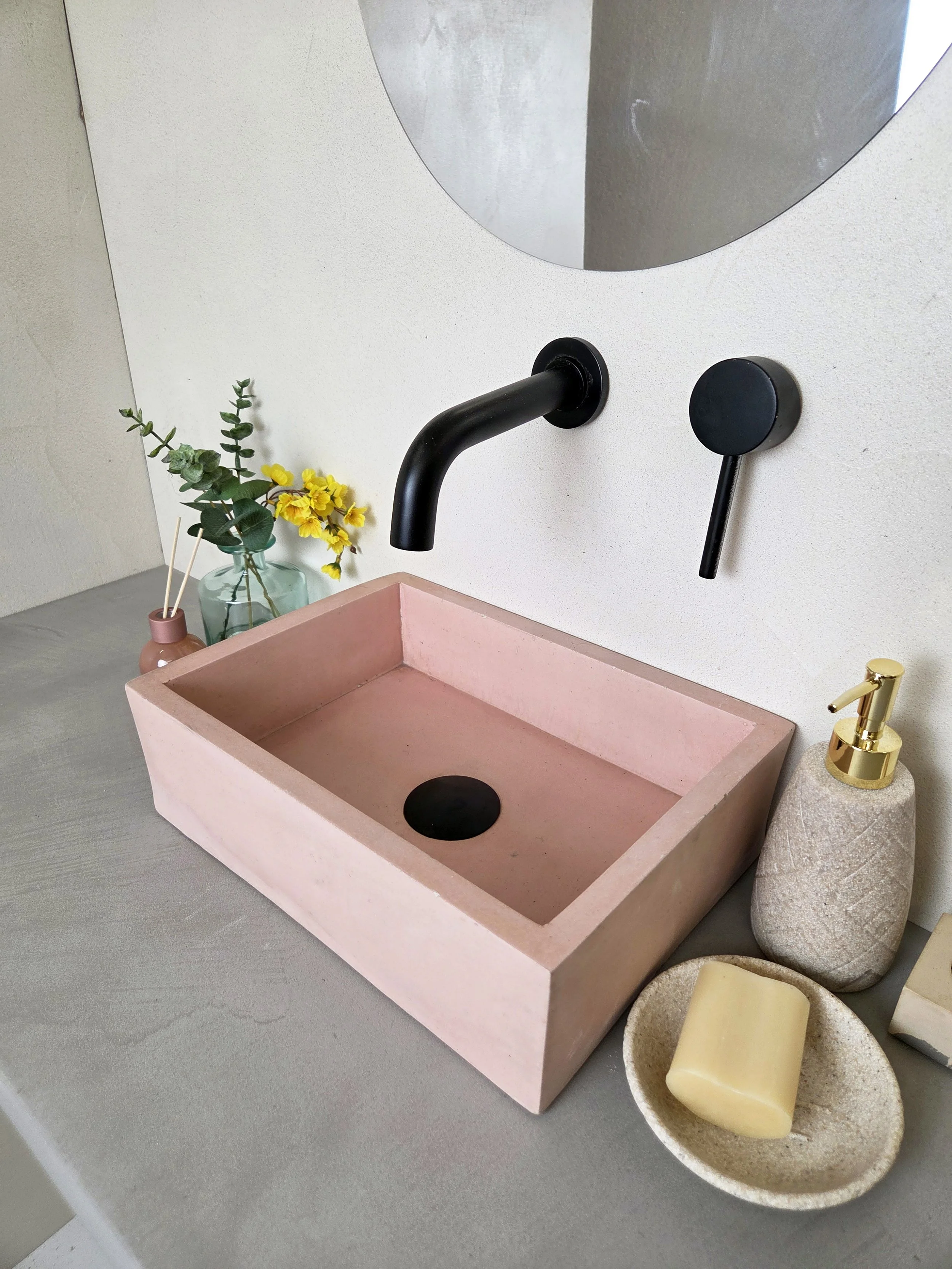 MINI_Concrete_basin_NEDEVDESIGN_23.jpg
