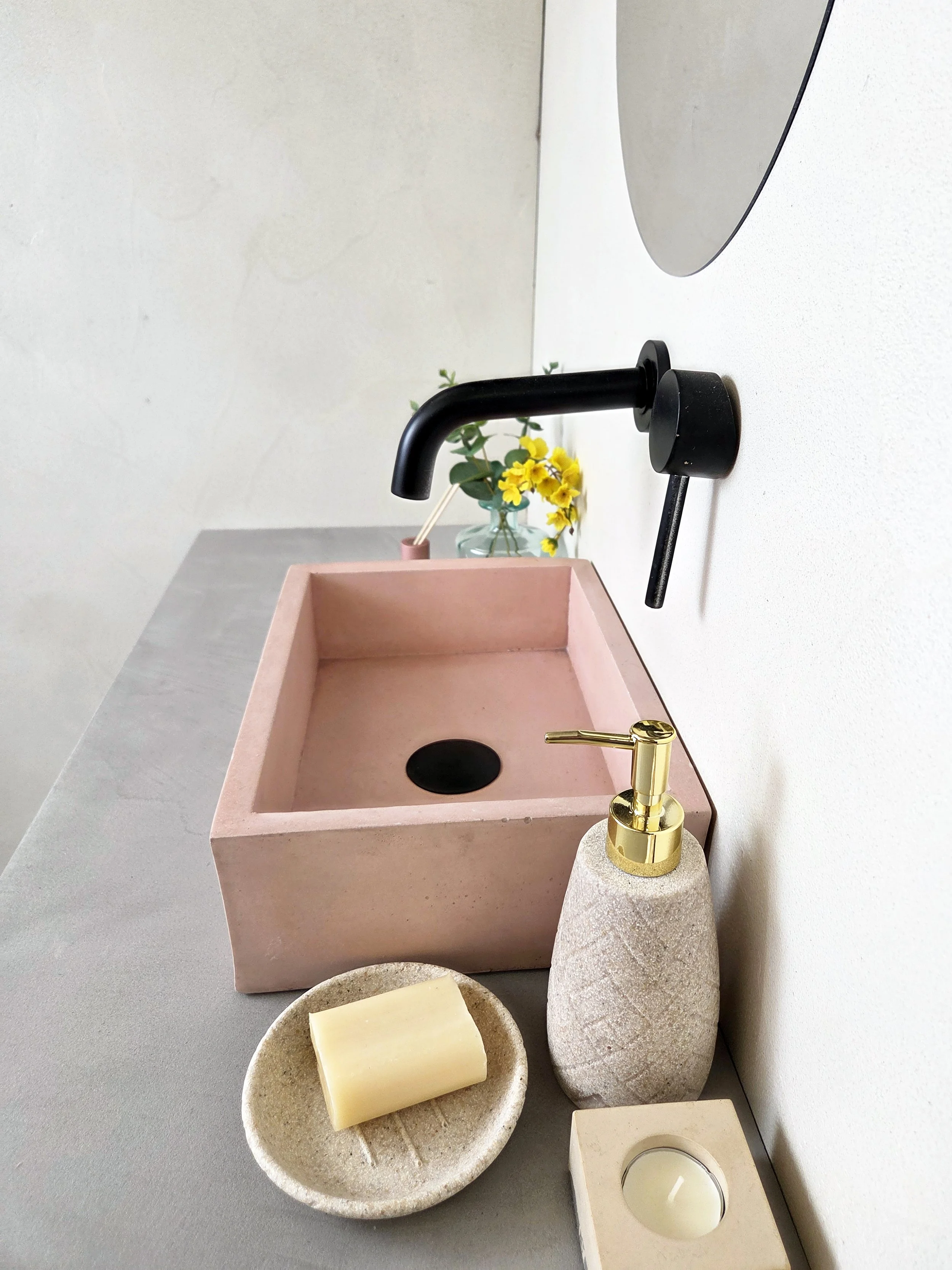 MINI_Concrete_basin_NEDEVDESIGN_26.jpg