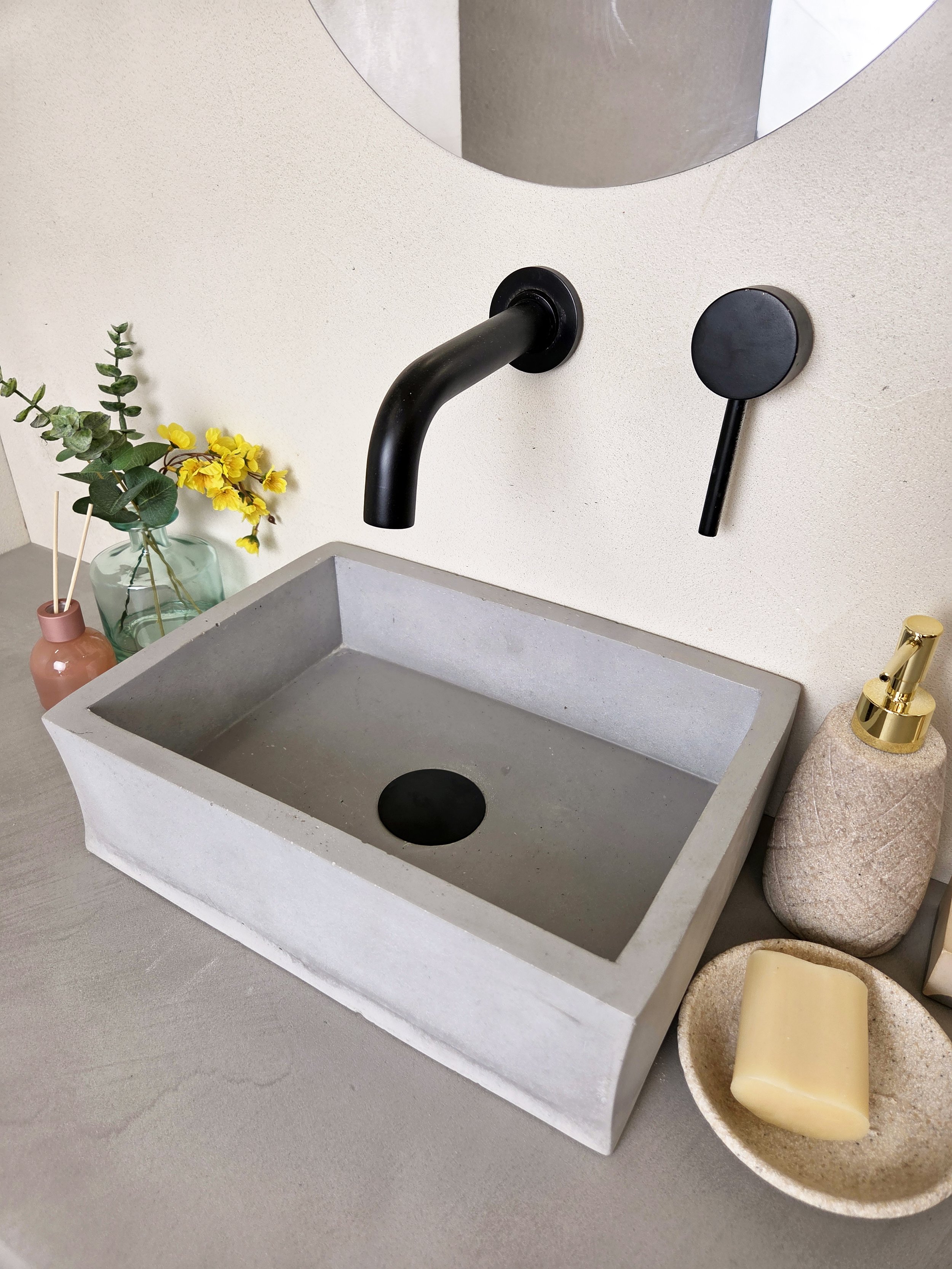 MINI_Concrete_basin_NEDEVDESIGN_28.jpg