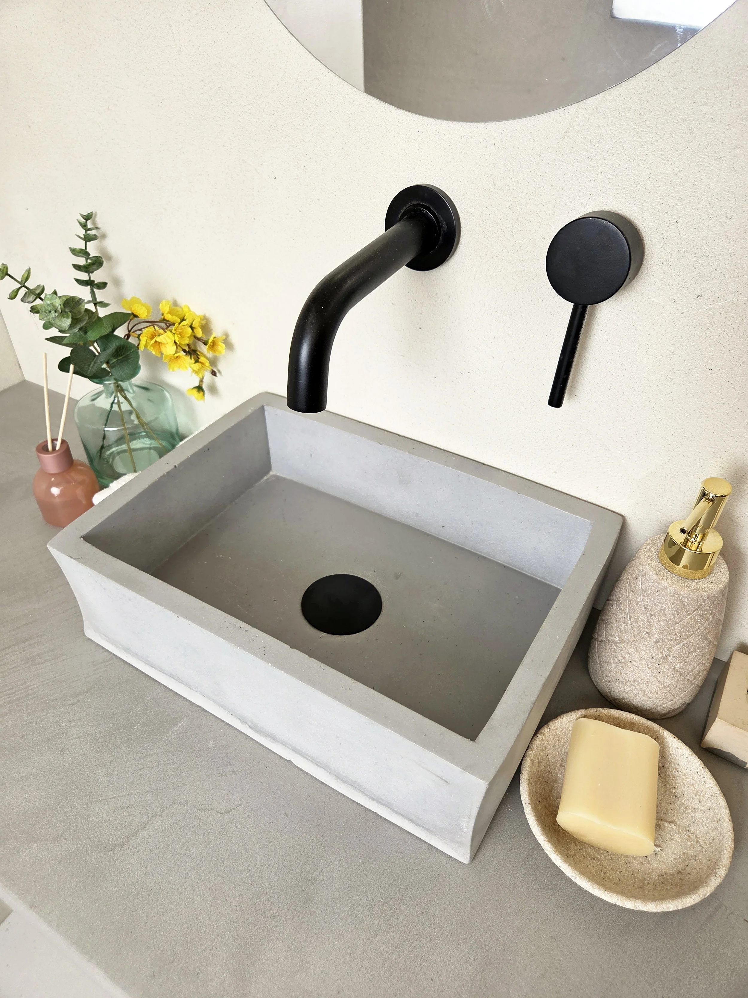 MINI_Concrete_basin_NEDEVDESIGN_29.jpg