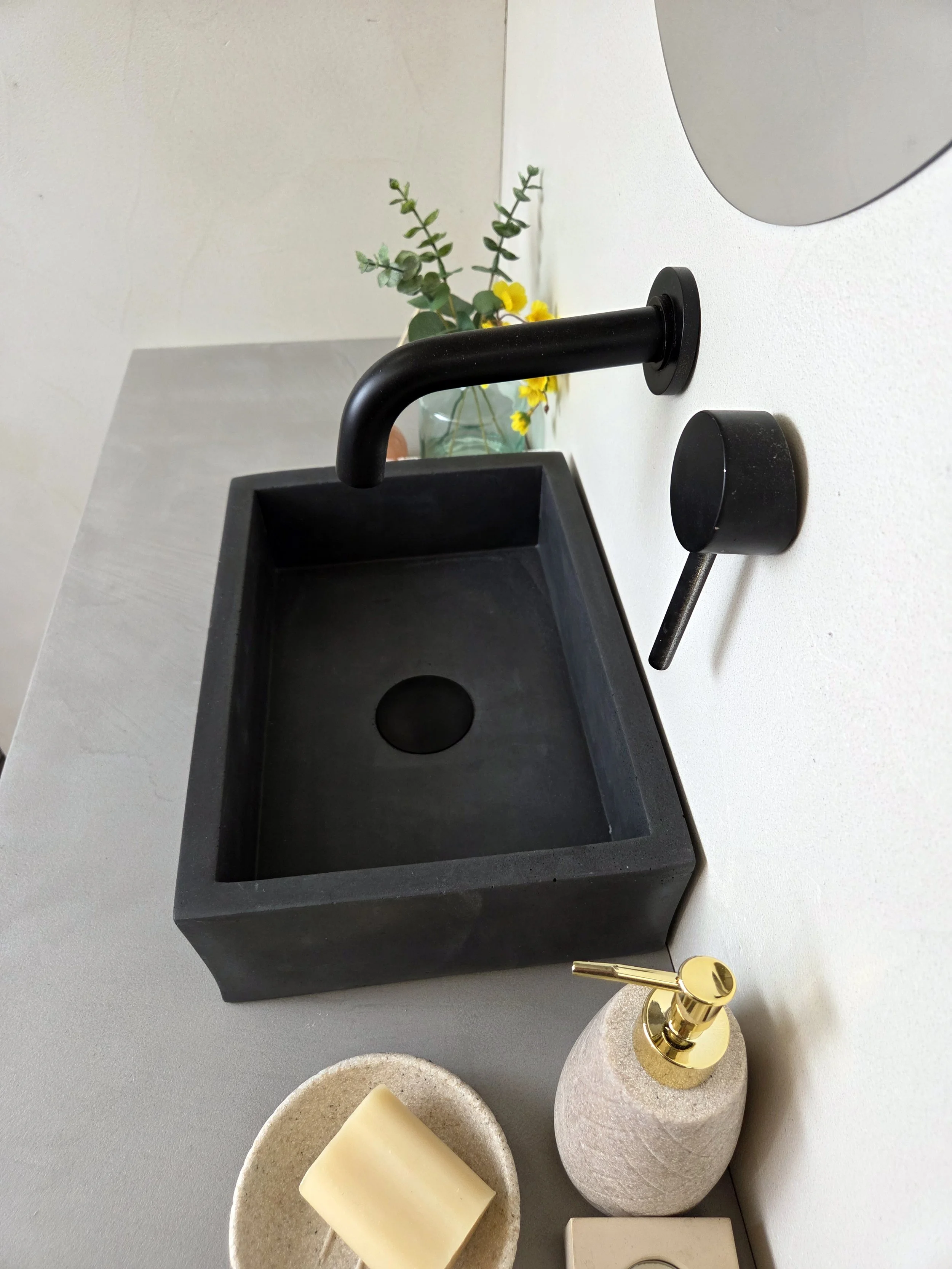 MINI_Concrete_basin_NEDEVDESIGN_30.jpg