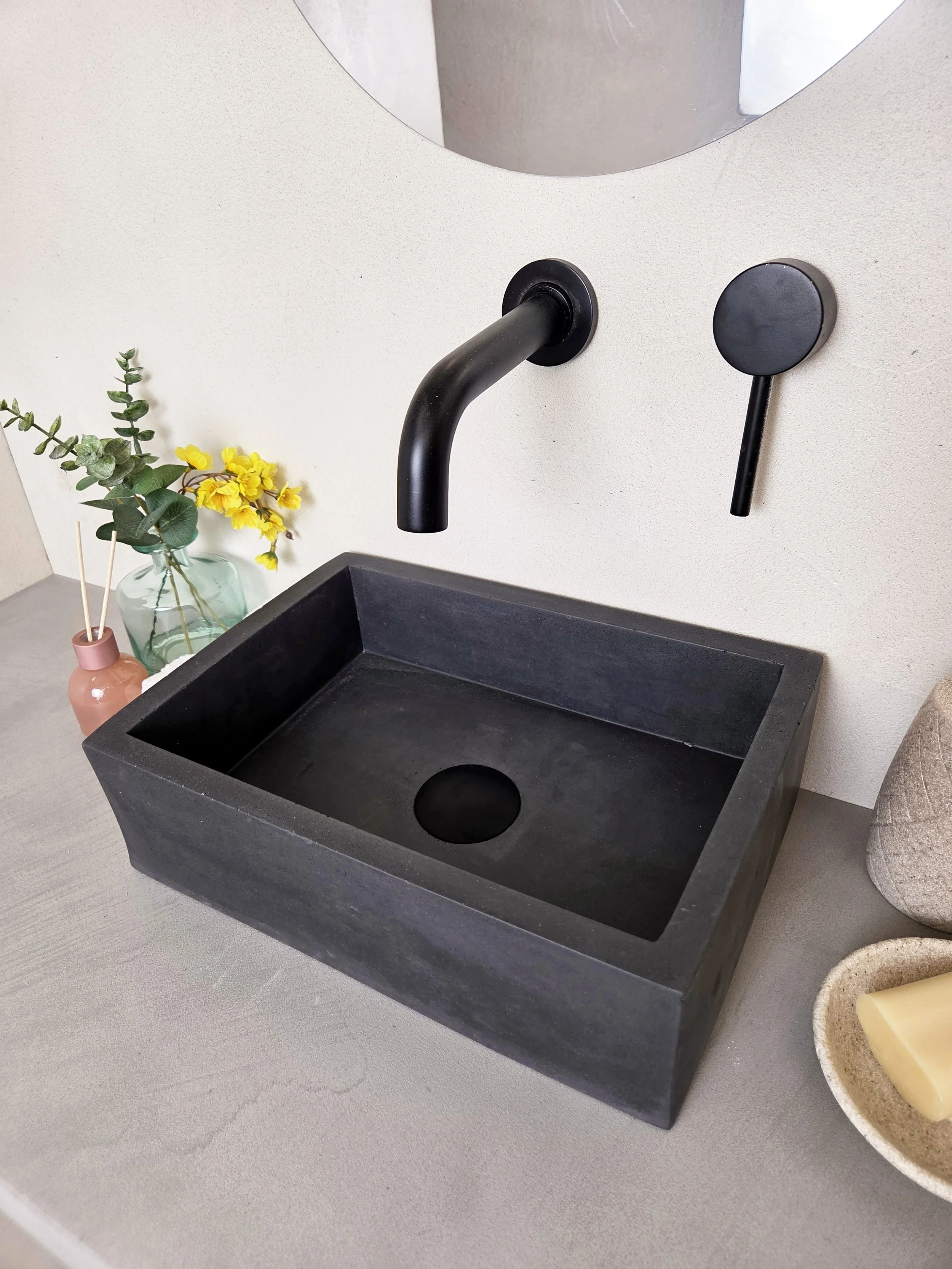 MINI_Concrete_basin_NEDEVDESIGN_31.jpg