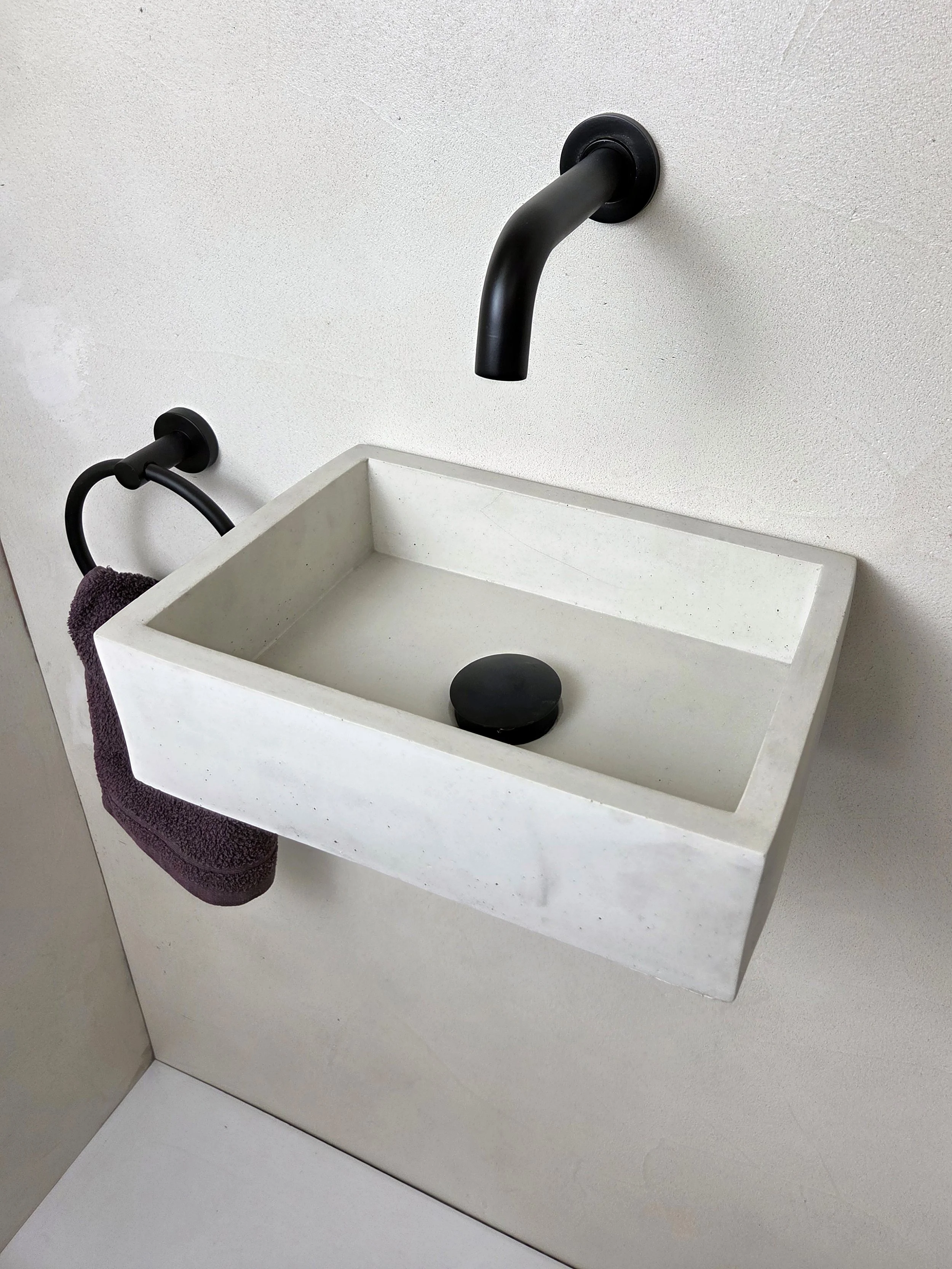 MINI_Concrete_basin_NEDEVDESIGN_06.jpg
