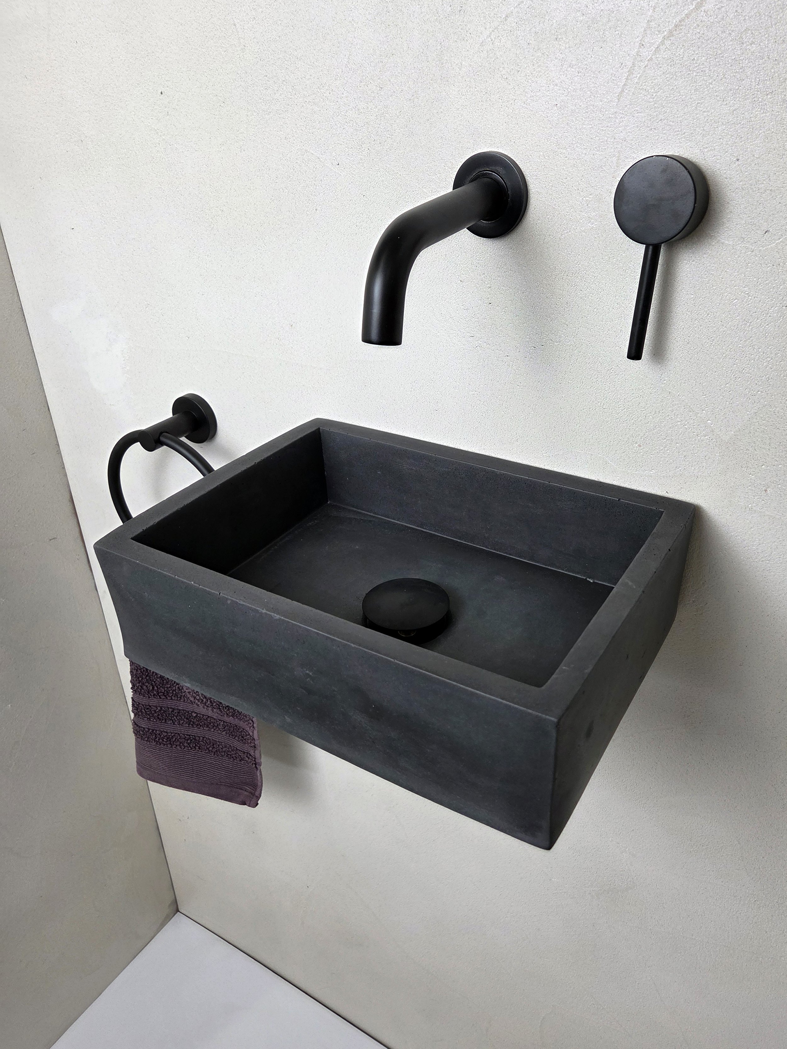 MINI_Concrete_basin_NEDEVDESIGN_11.jpg