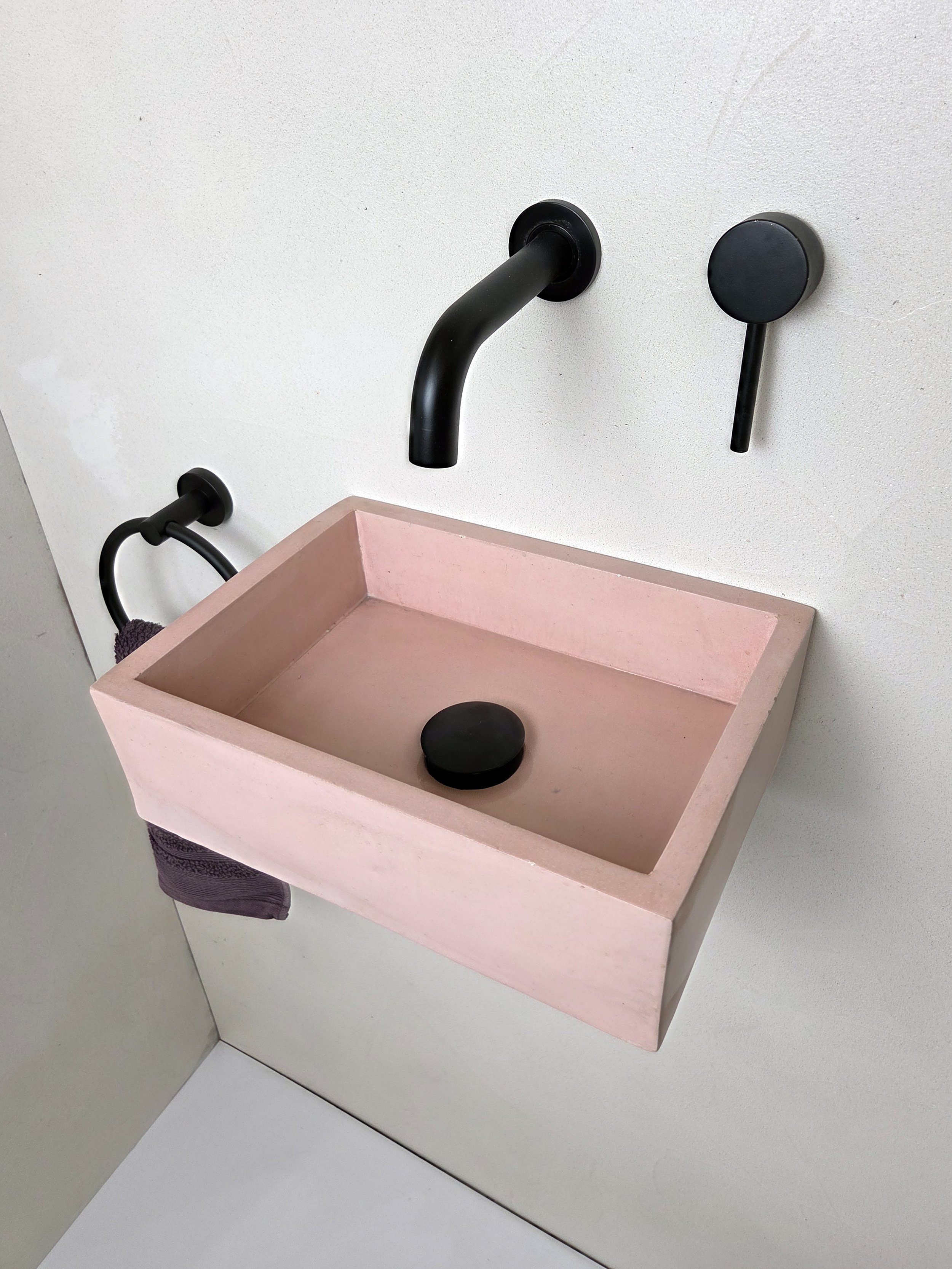 MINI_Concrete_basin_NEDEVDESIGN_19.jpg