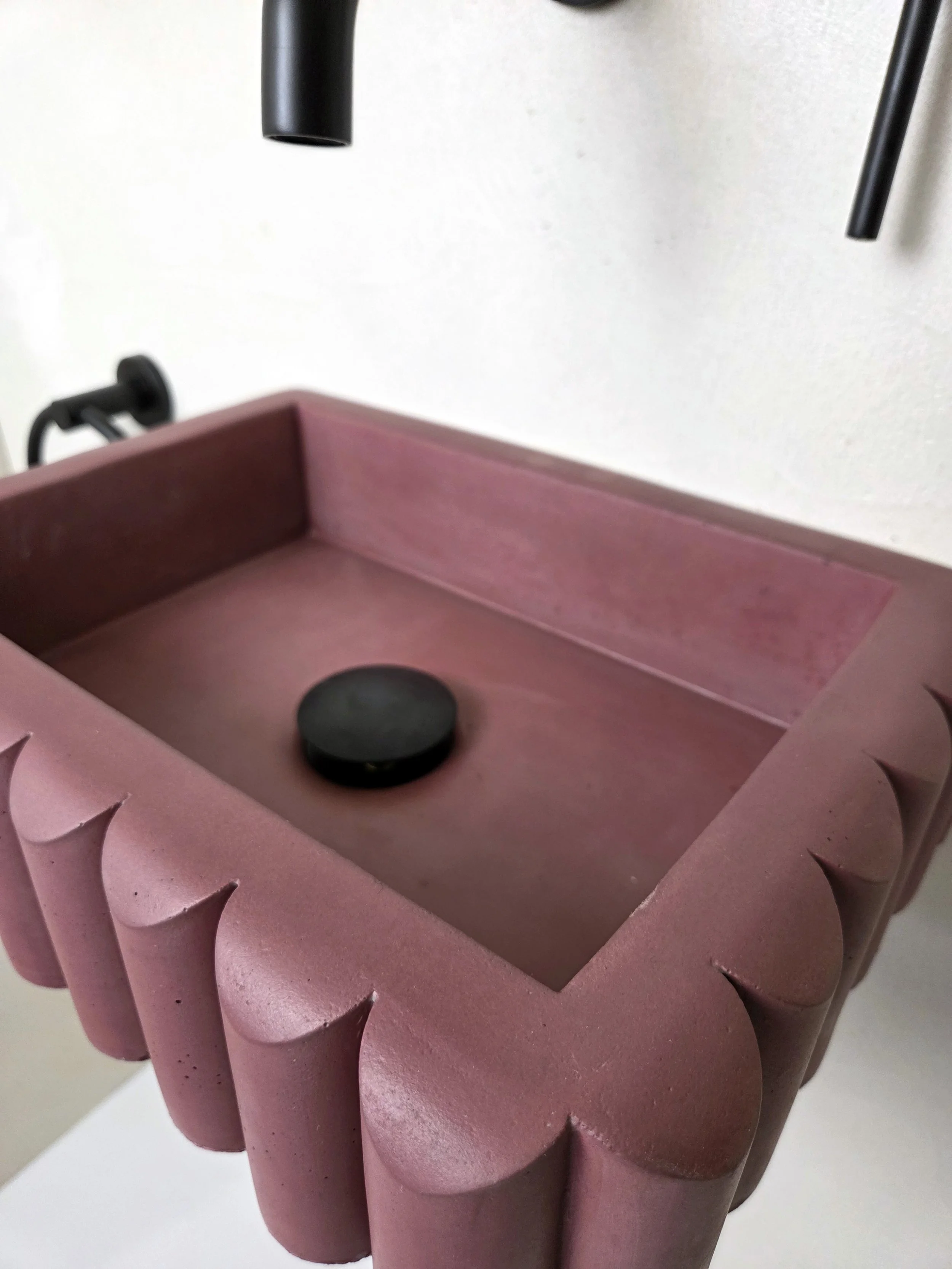 RIVA_Concrete_basin_NEDEVDESIGN_10.jpg
