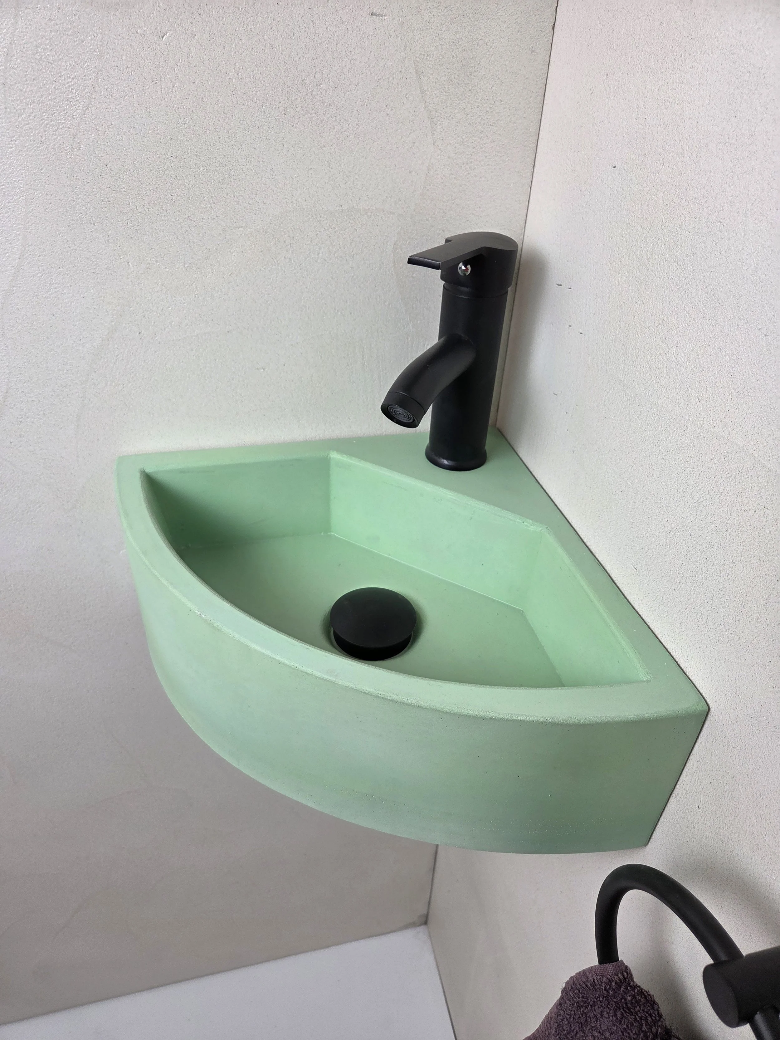 VERA_Concrete_basin_NEDEVDESIGN_10.jpg