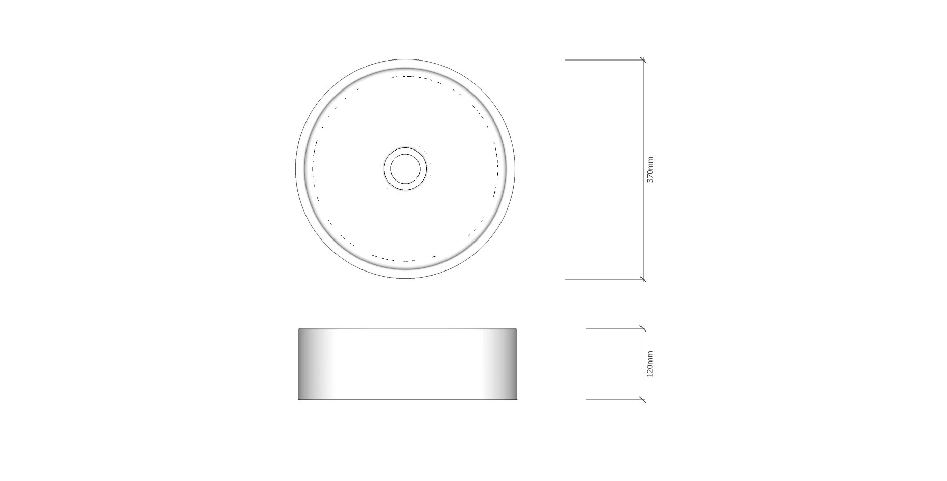 NEDEVDESIGN LAI concrete basin Technical drawing.jpg