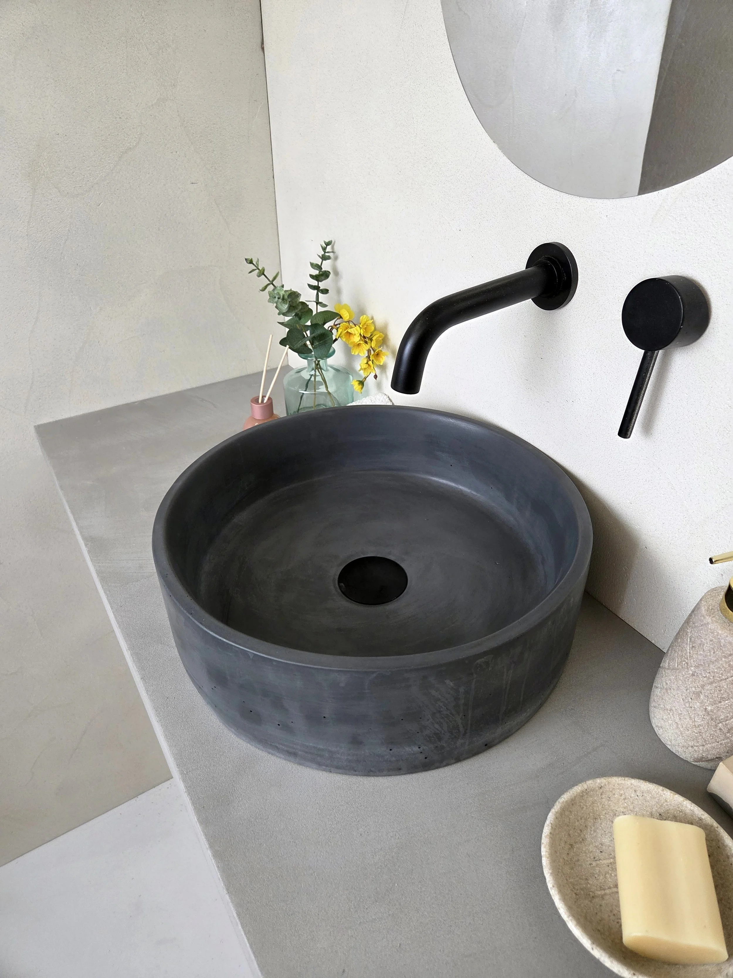 LAI_Concrete_basin_NEDEVDESIGN_04.jpg