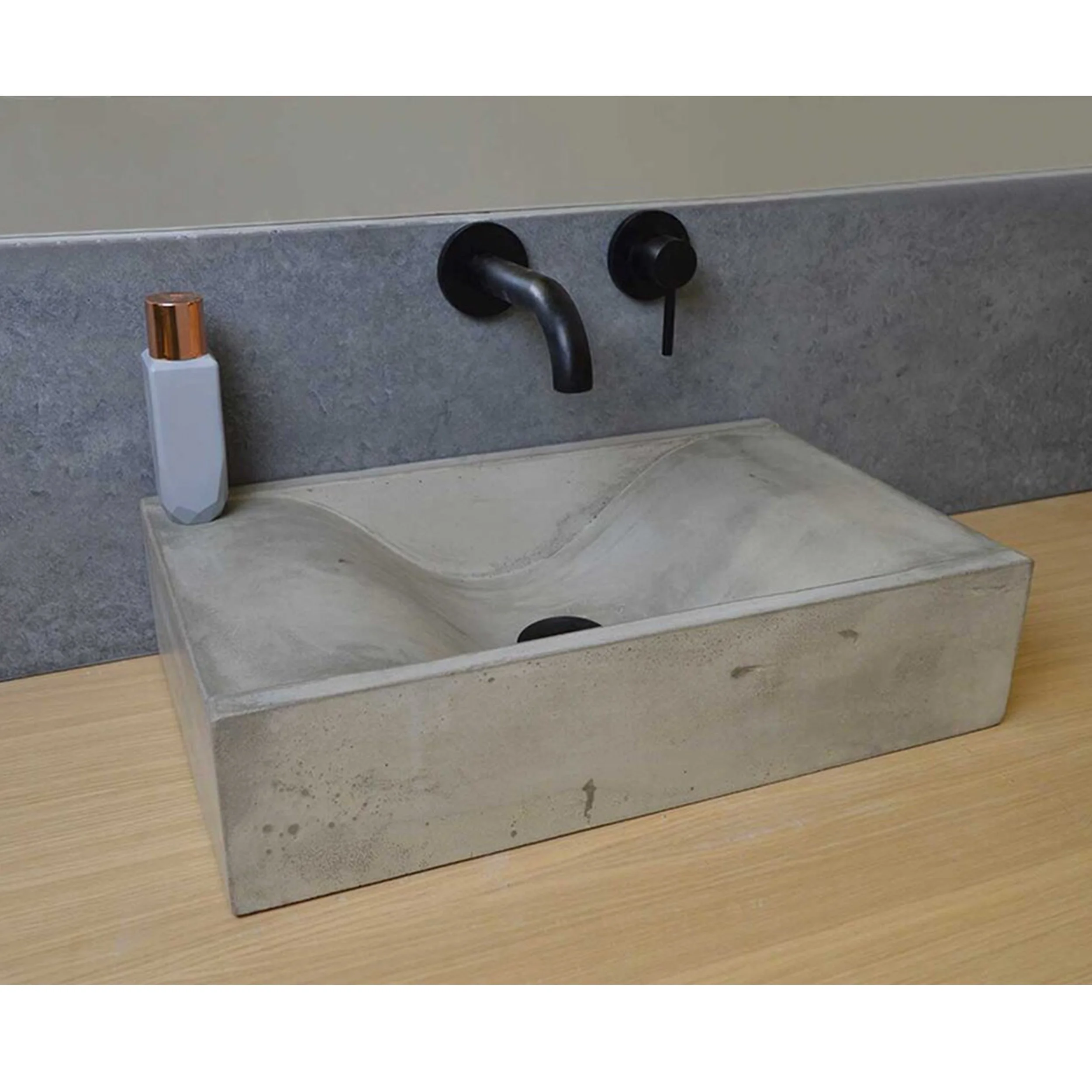 AVA-Designer-wave-concrete-basins-01.jpg