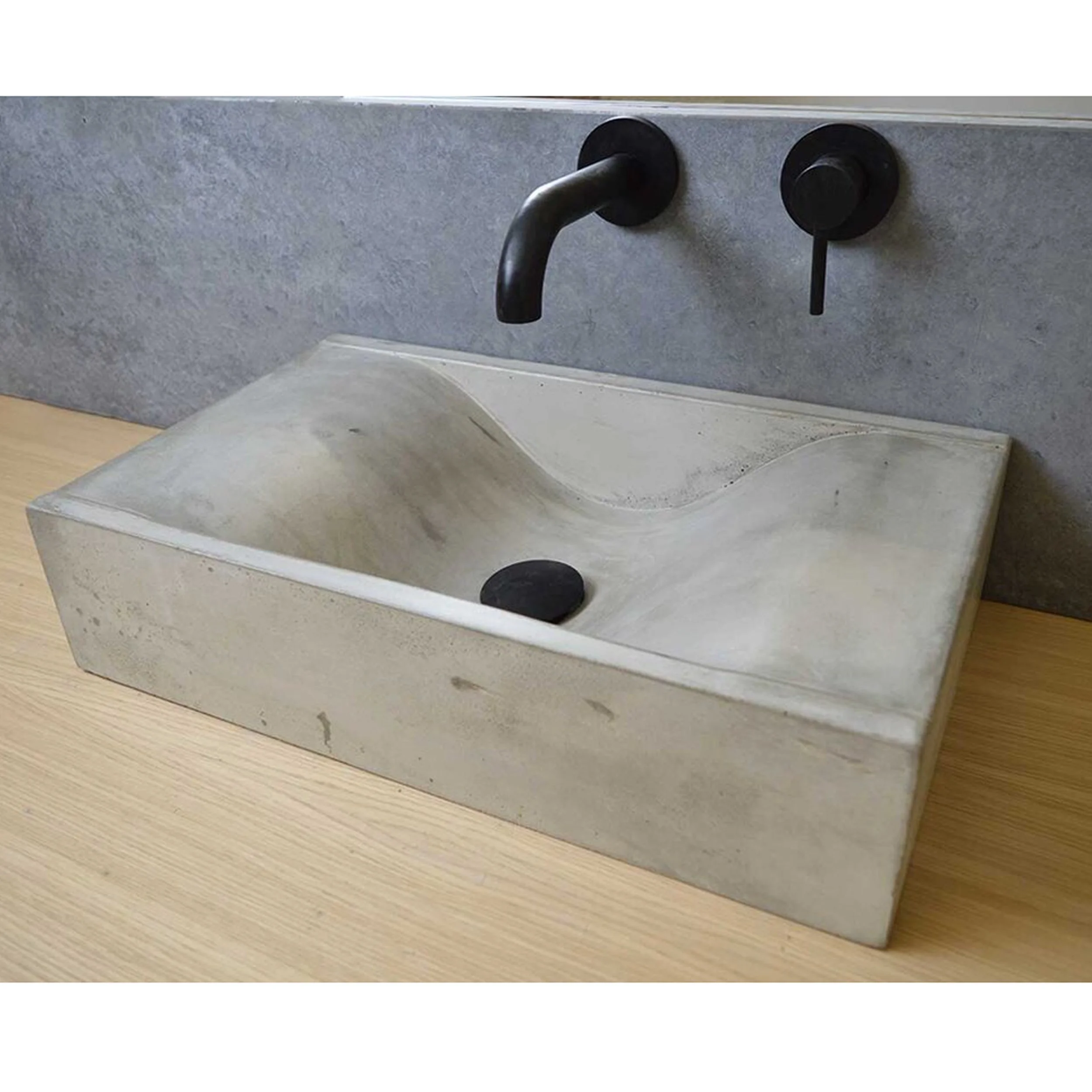 AVA-Designer-wave-concrete-basins-03.jpg