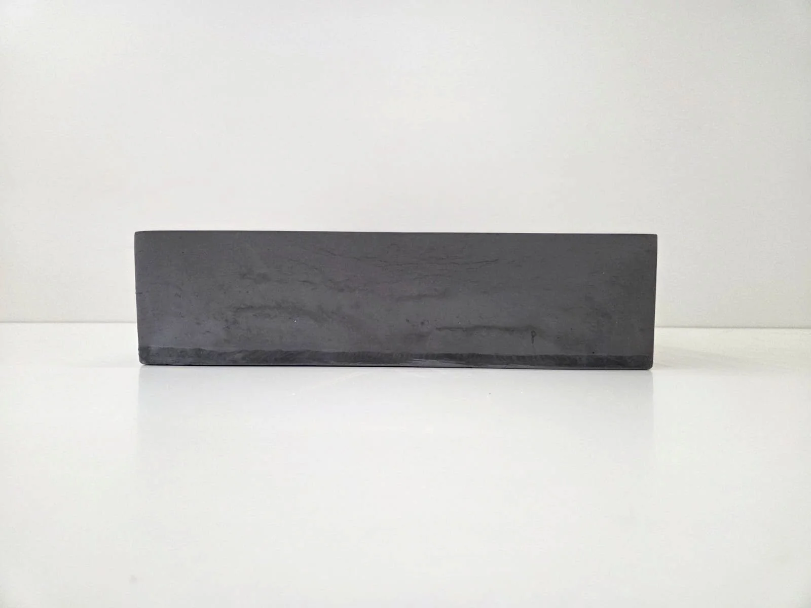 NEDEVDESIGN+MAXI+Concrete+Basin+41cm+03.jpg