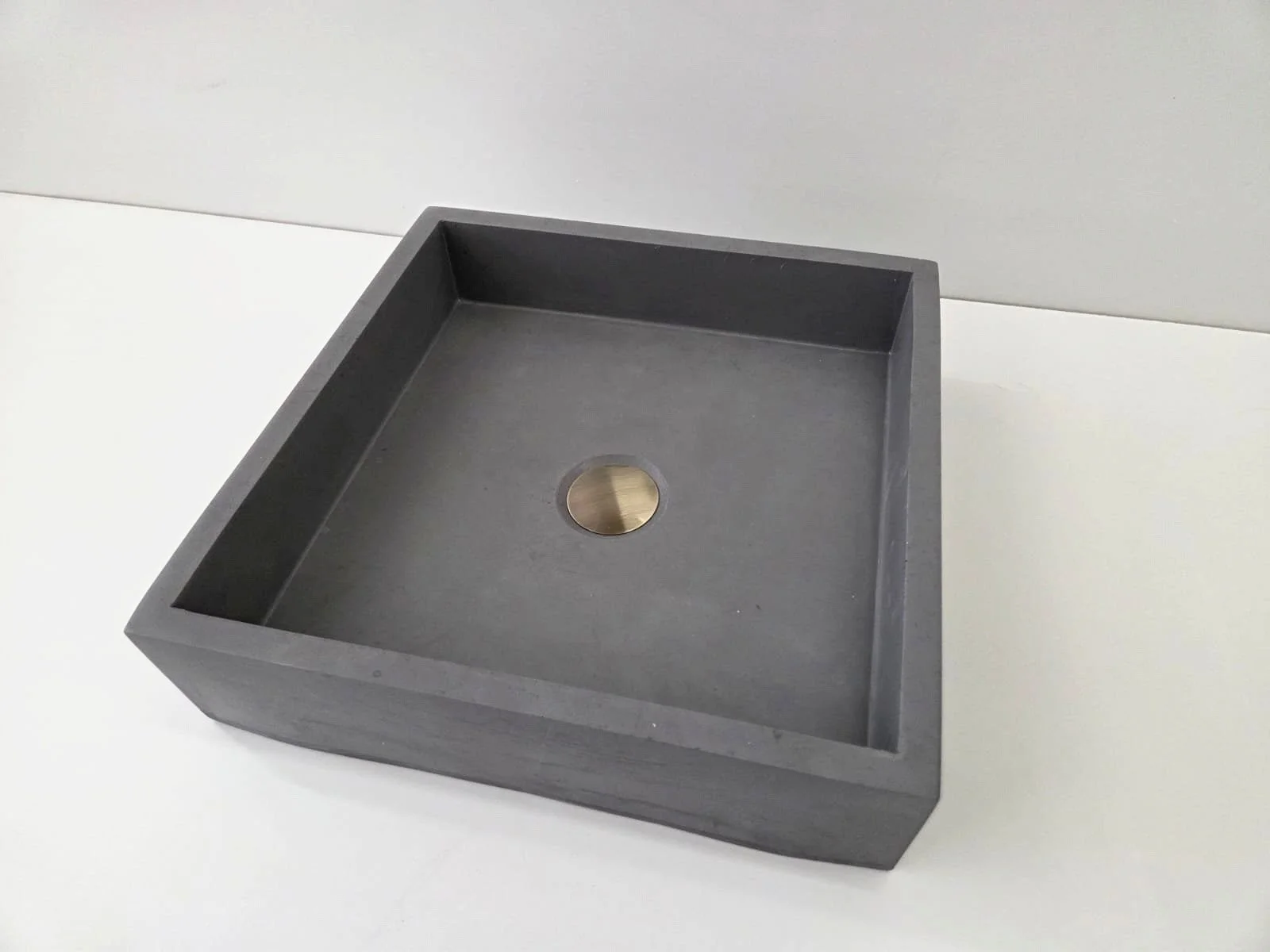 NEDEVDESIGN+MAXI+Concrete+Basin+41cm+07.jpg