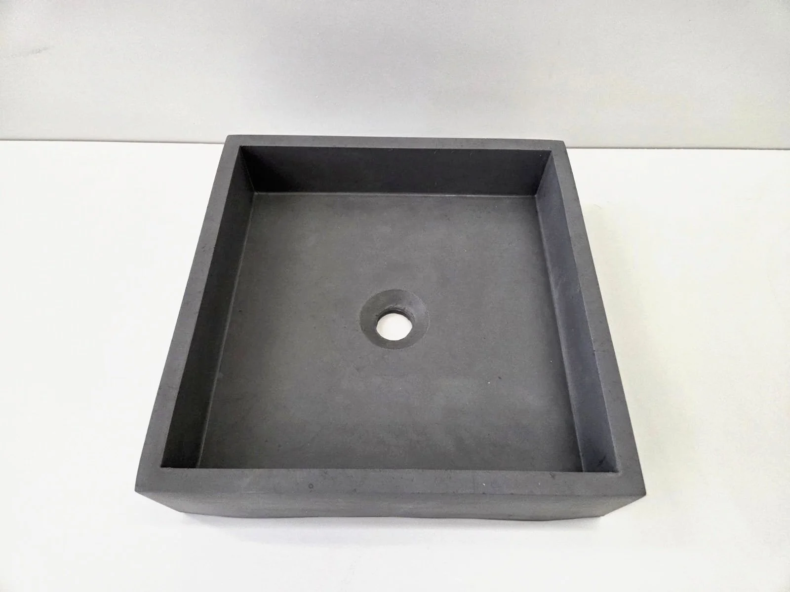 NEDEVDESIGN+MAXI+Concrete+Basin+41cm+12.jpg