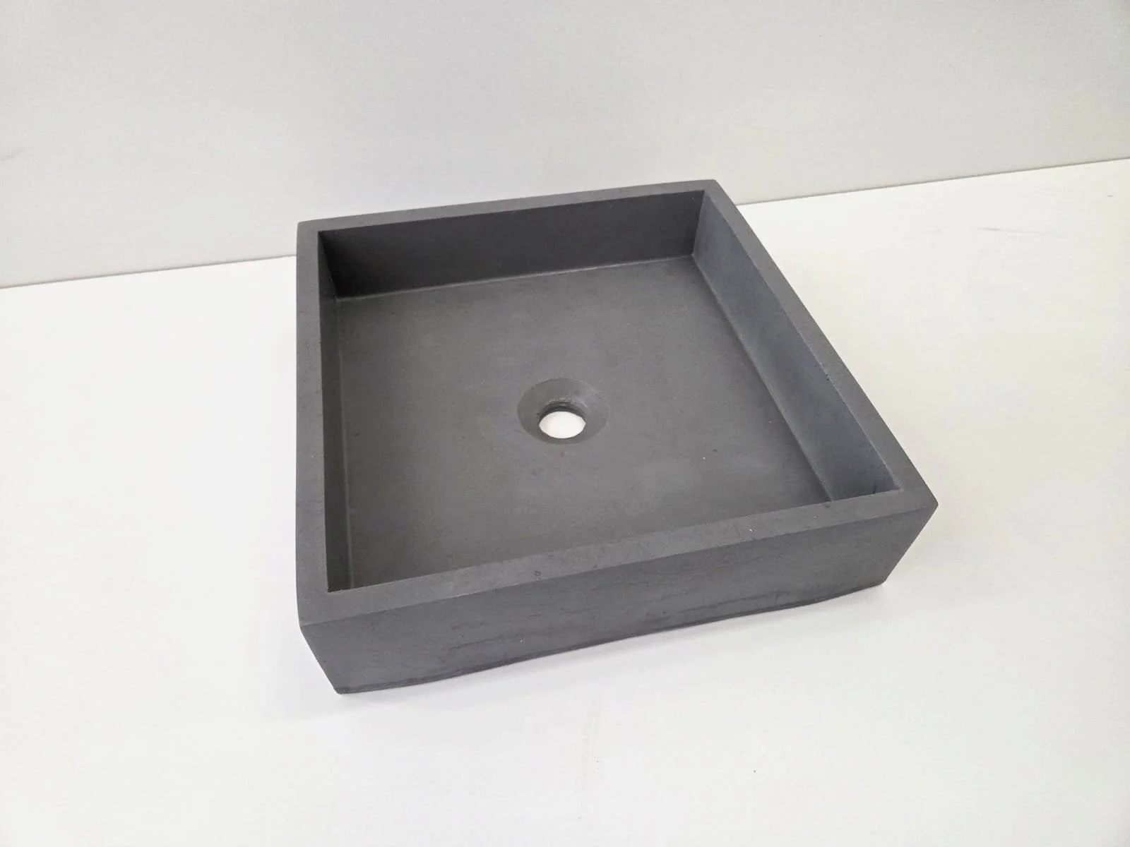 NEDEVDESIGN+MAXI+Concrete+Basin+41cm+10.jpg