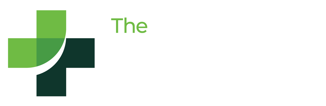 The Pharmacy Common