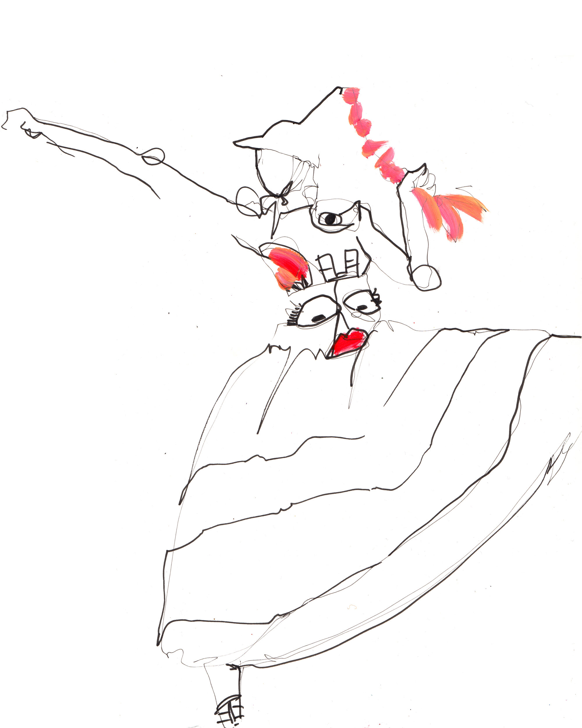 d7.jpg