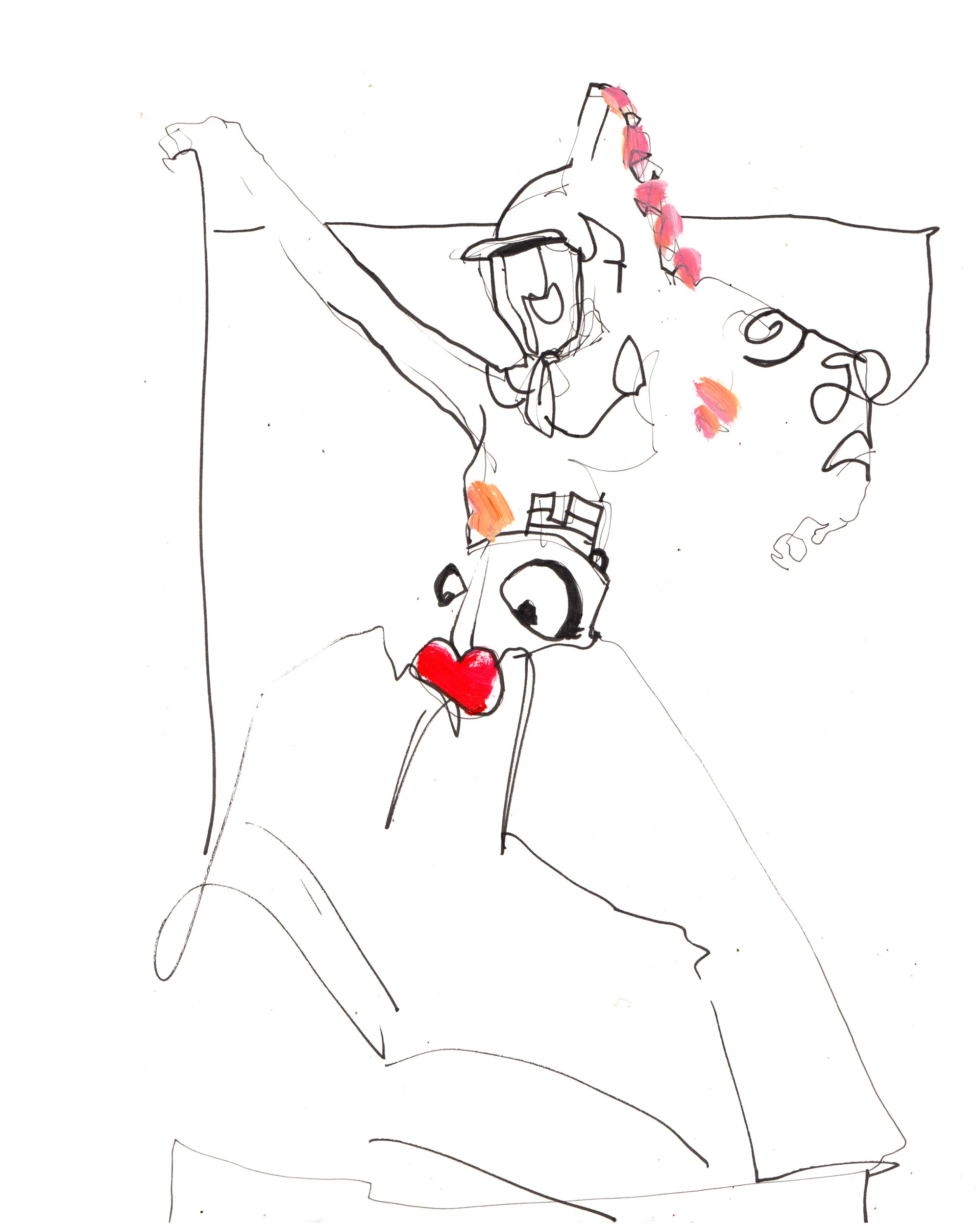 d8.jpg