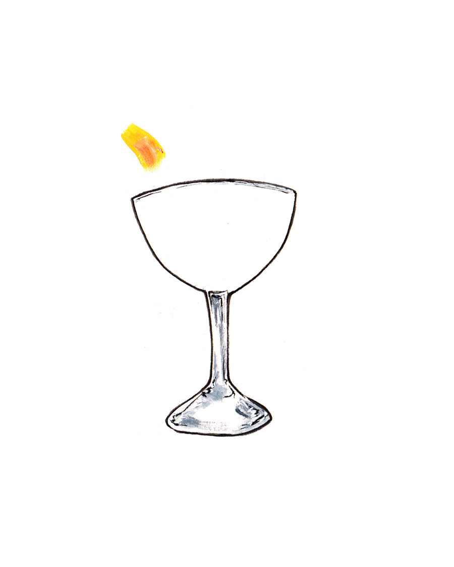 Cocktail-Still-Life-Animation.gif