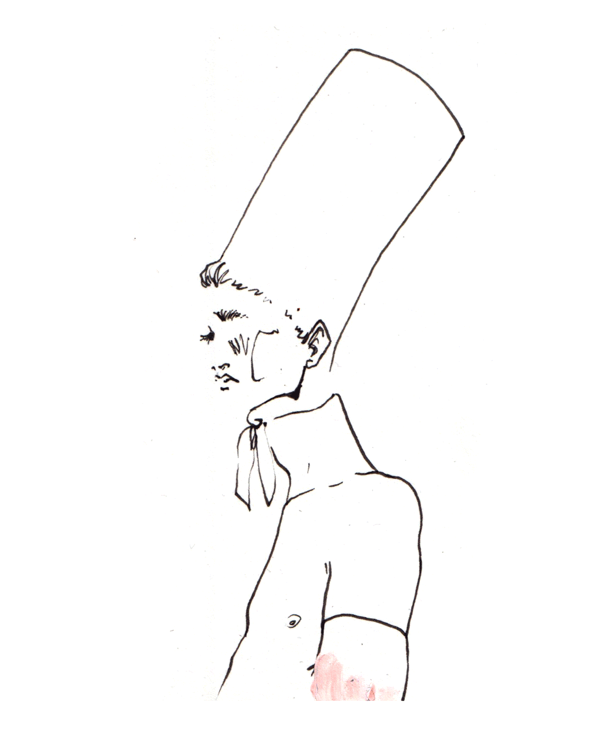 flipbook-animation-fashion-illustration copy.gif