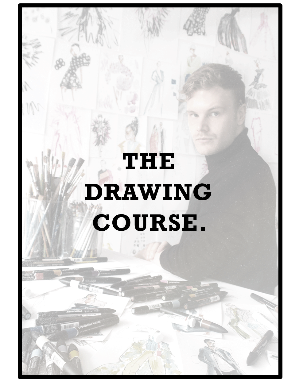 fashion-illustration-online-course-masterclass.png