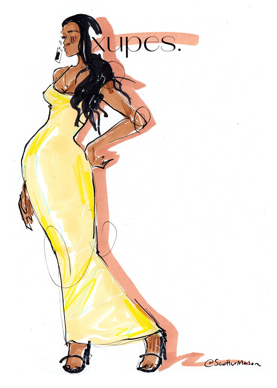 Fashion-Live-Event-Illustrator-London.jpg