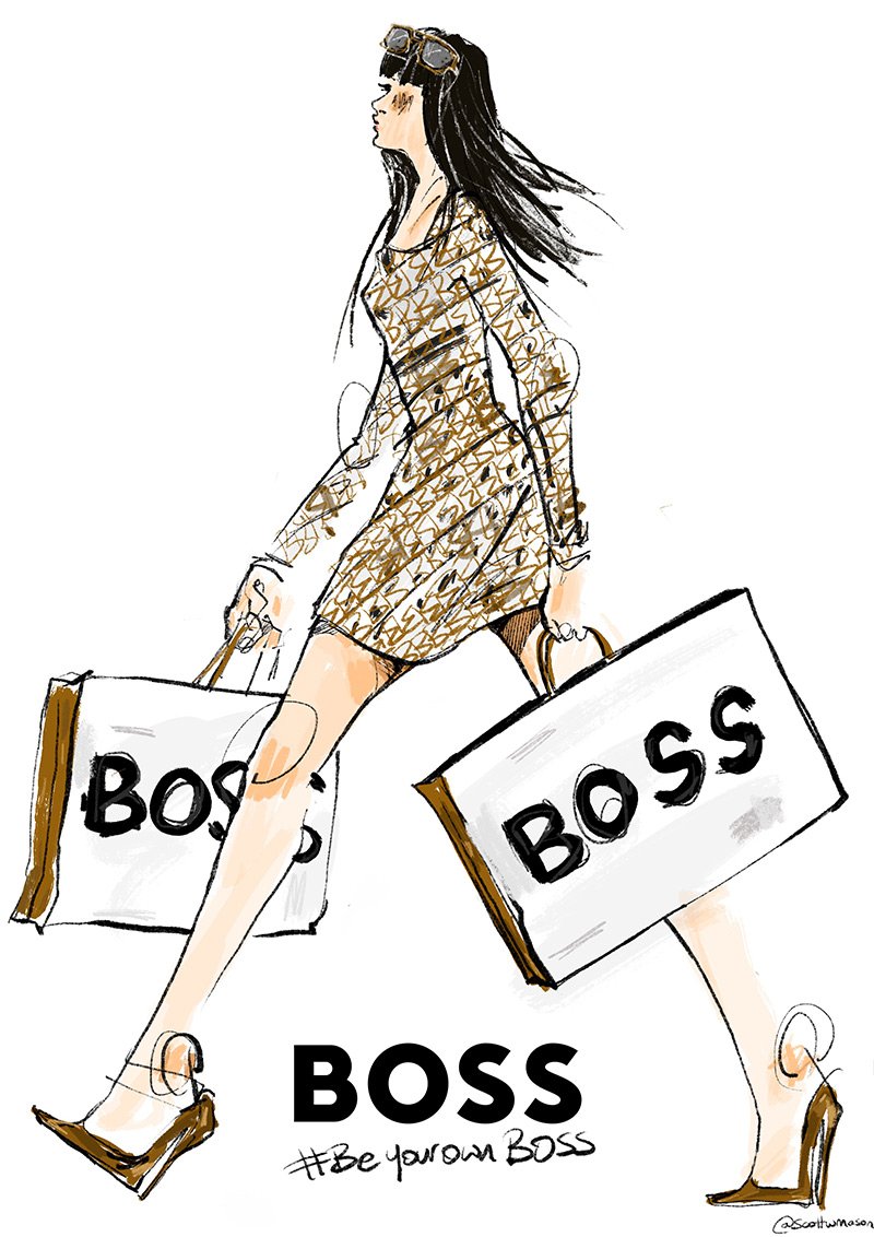 Boss-Illustration-live-event-shopping.jpg