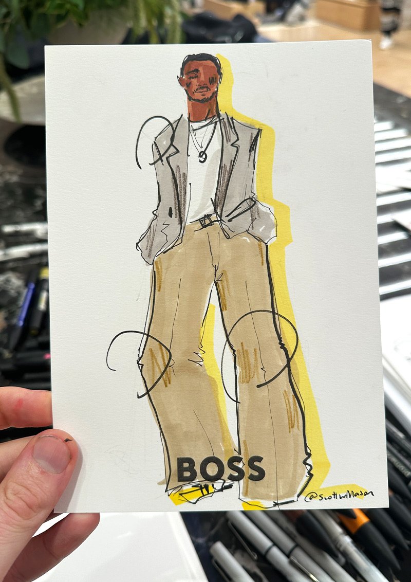 Portrait-live-event-illustration-boss.jpg