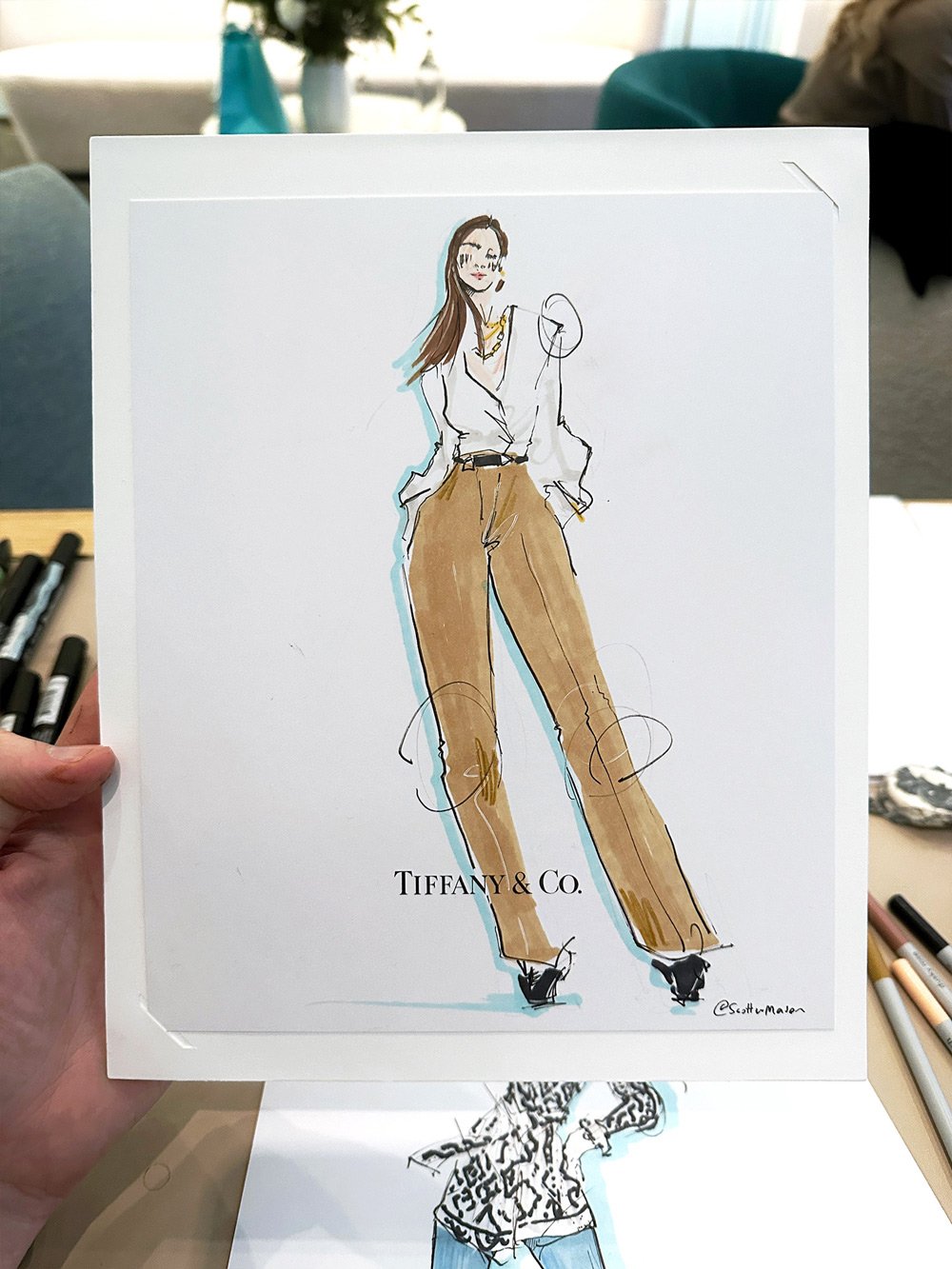 Portrait-Live-Event-Illustration-Tiffany-And-Co.jpg