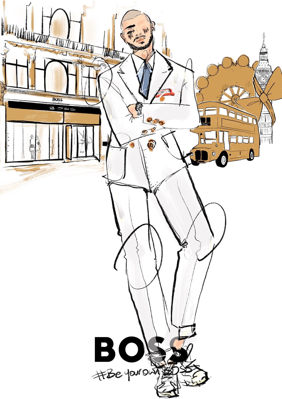 Hugo-Boss-Event-Illustration.jpg