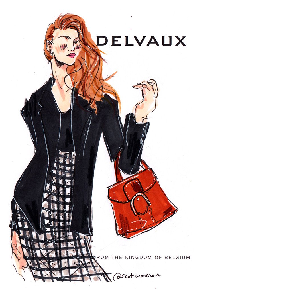 delvaux-live-event.jpg