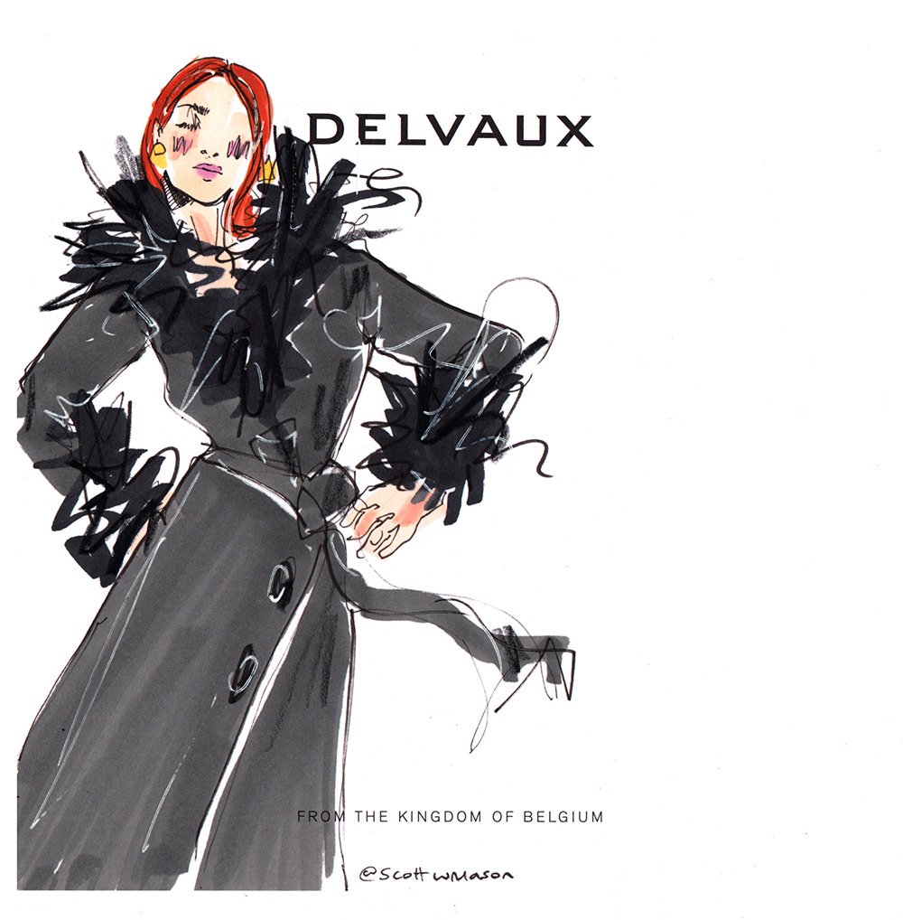Delvaux-Live-Illustration.jpg