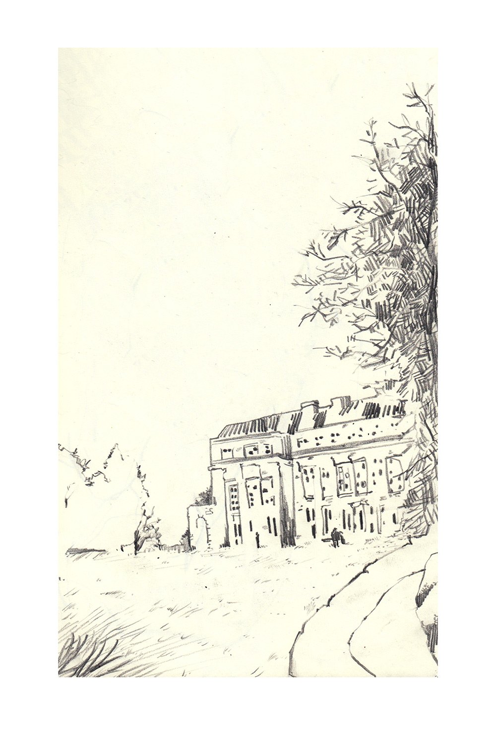 Petworth-House-Sketch.jpg