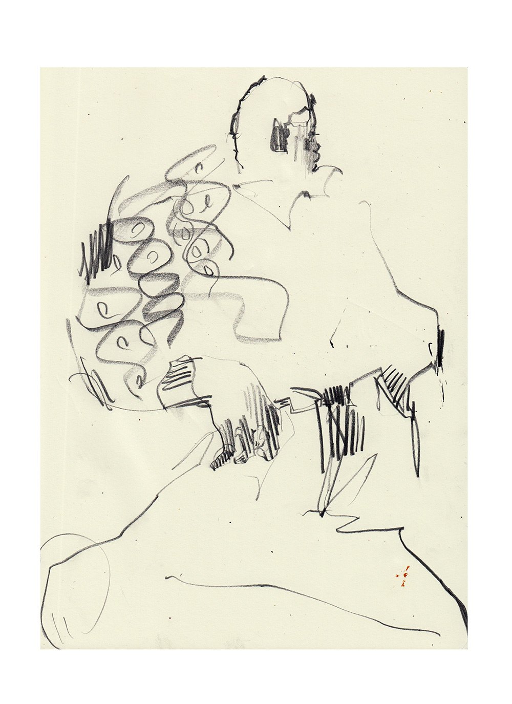 Jacquemus-Spring-2024-Sketch.jpg