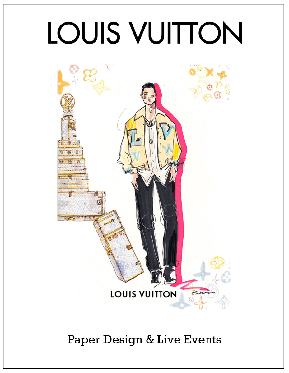 louis-vuitton.png