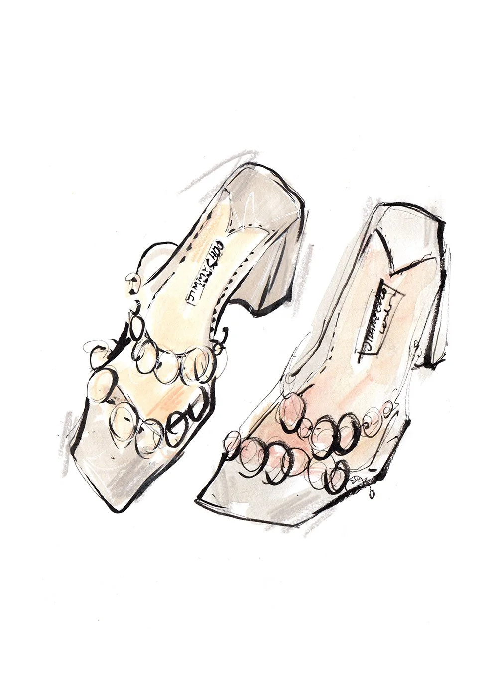 jimmy-choo-heels-illustration.jpg