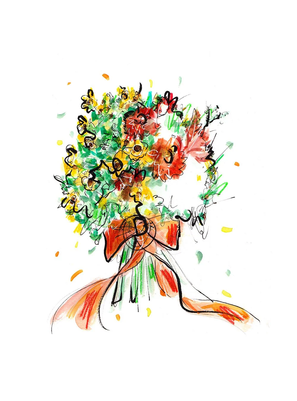 bouquet-floral-illustration.jpg